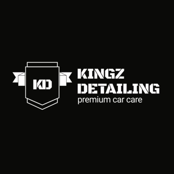 킹즈디테일링 광택&PPF&유리막코팅