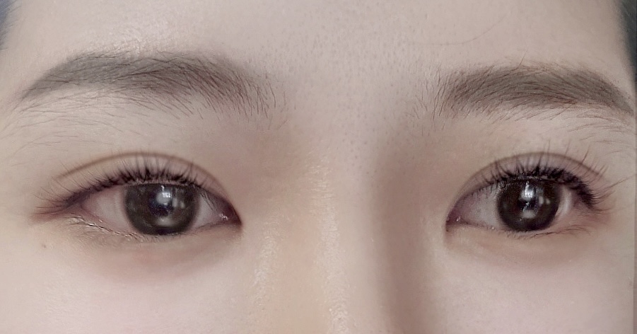 래쉬앤뷰티