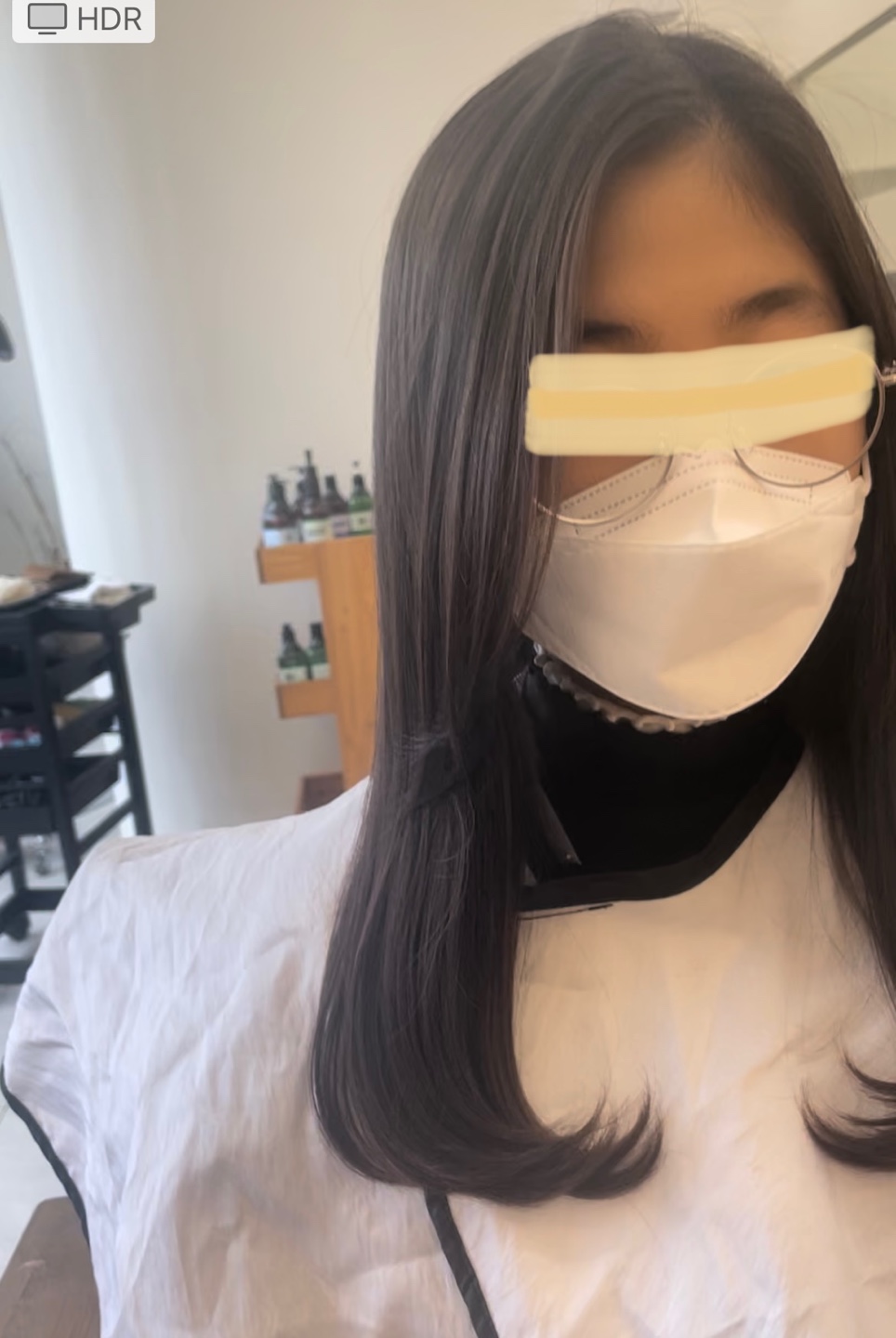 르아멜헤어