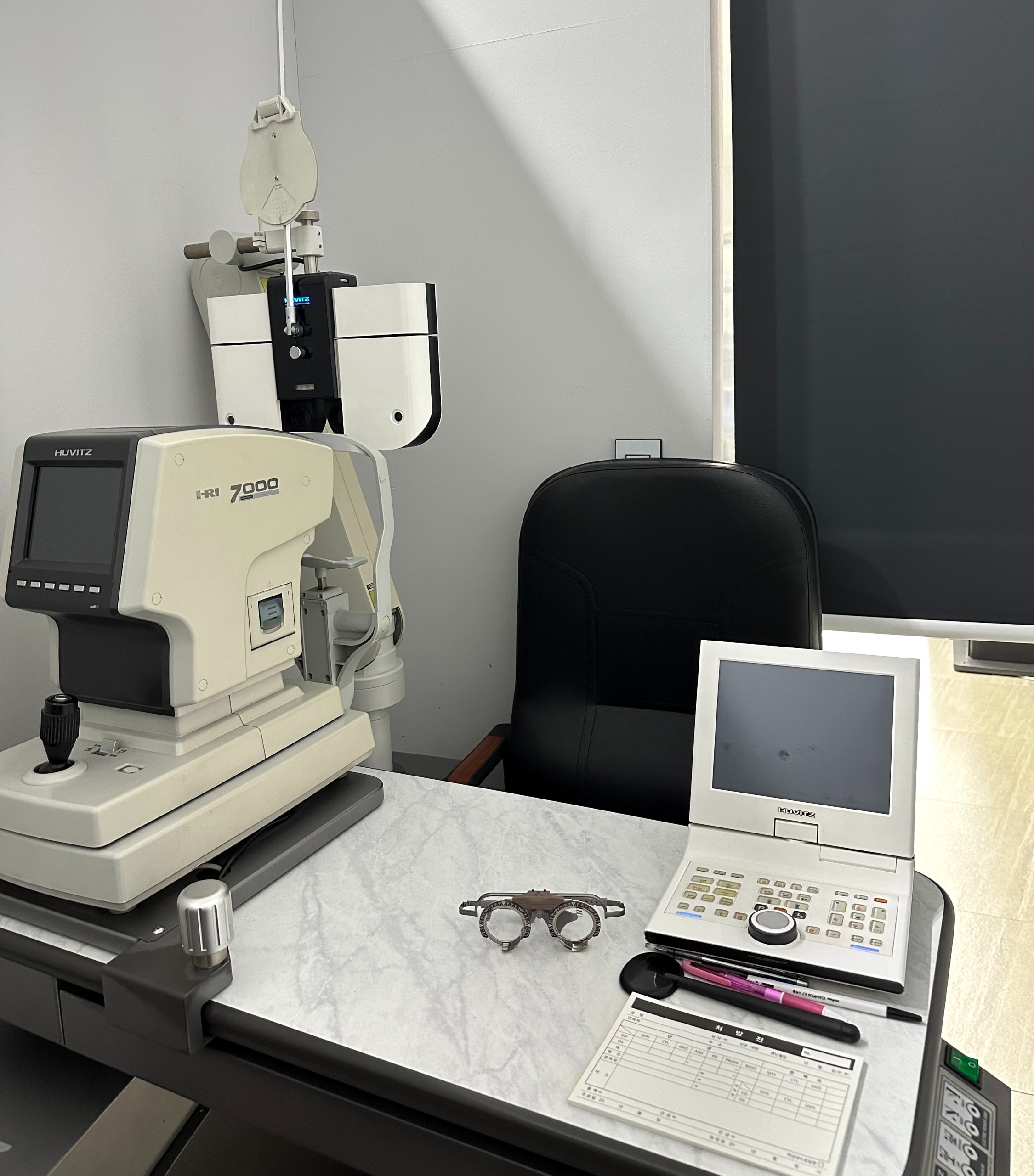 글라스타 오창점 대표 이미지