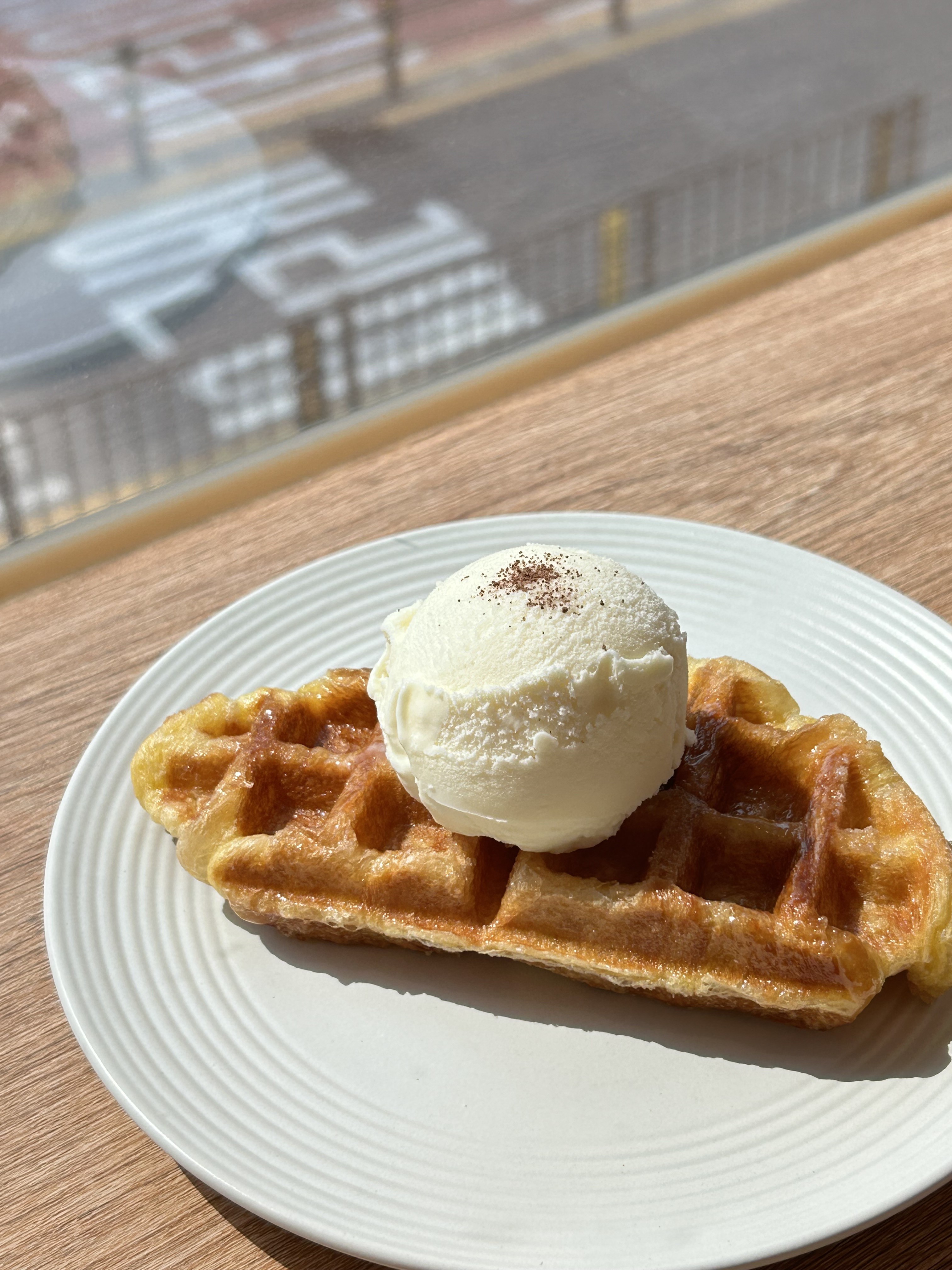 스니프 대표 이미지