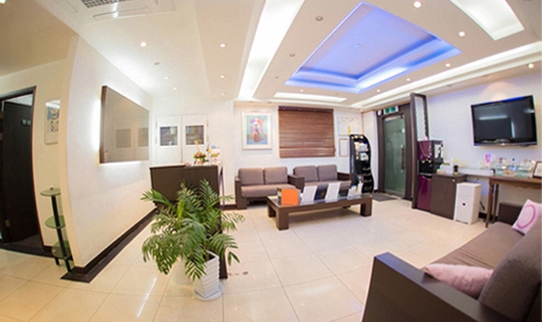 제니바의원 대표 이미지