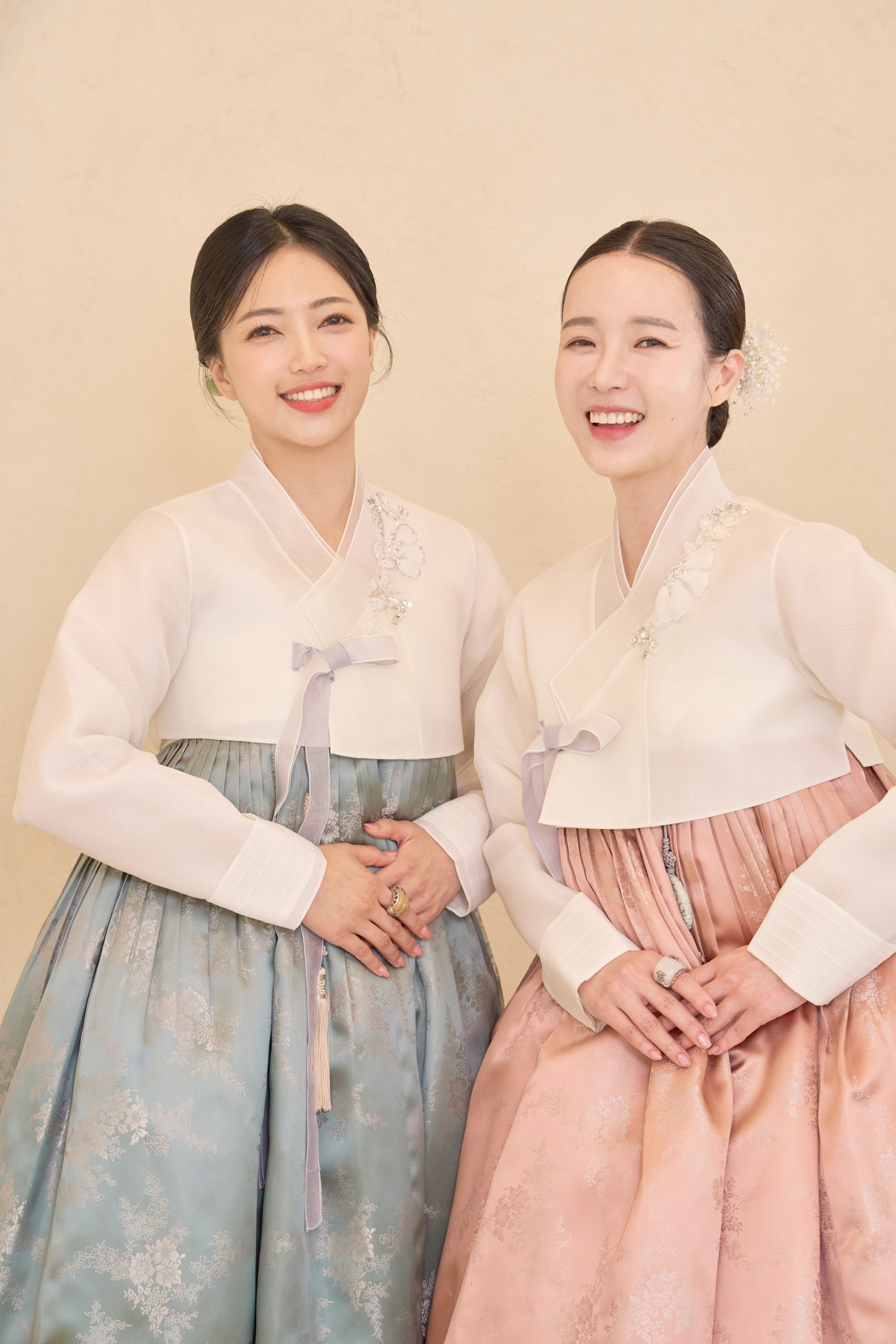 금주단 부천점