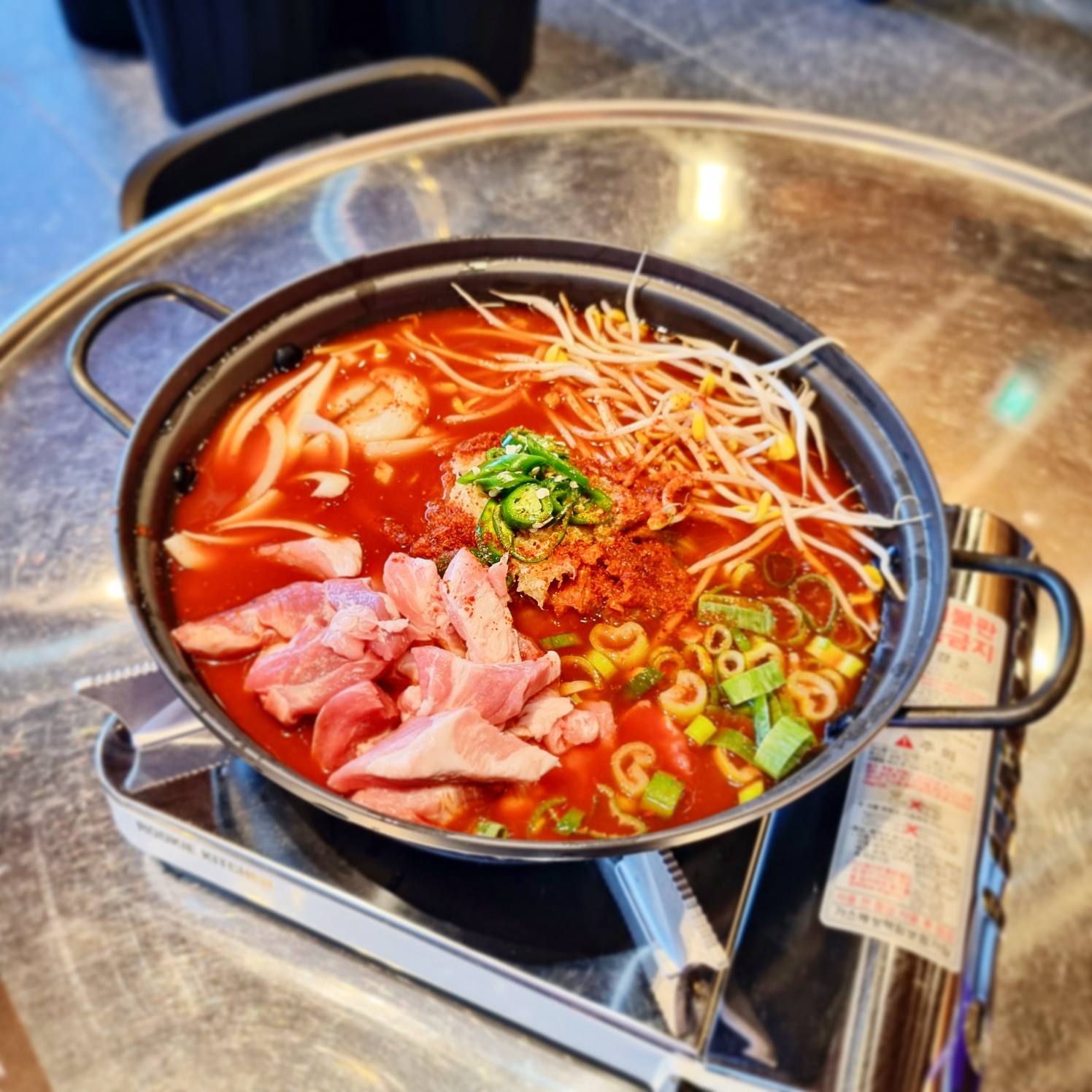 김녕약돈 6