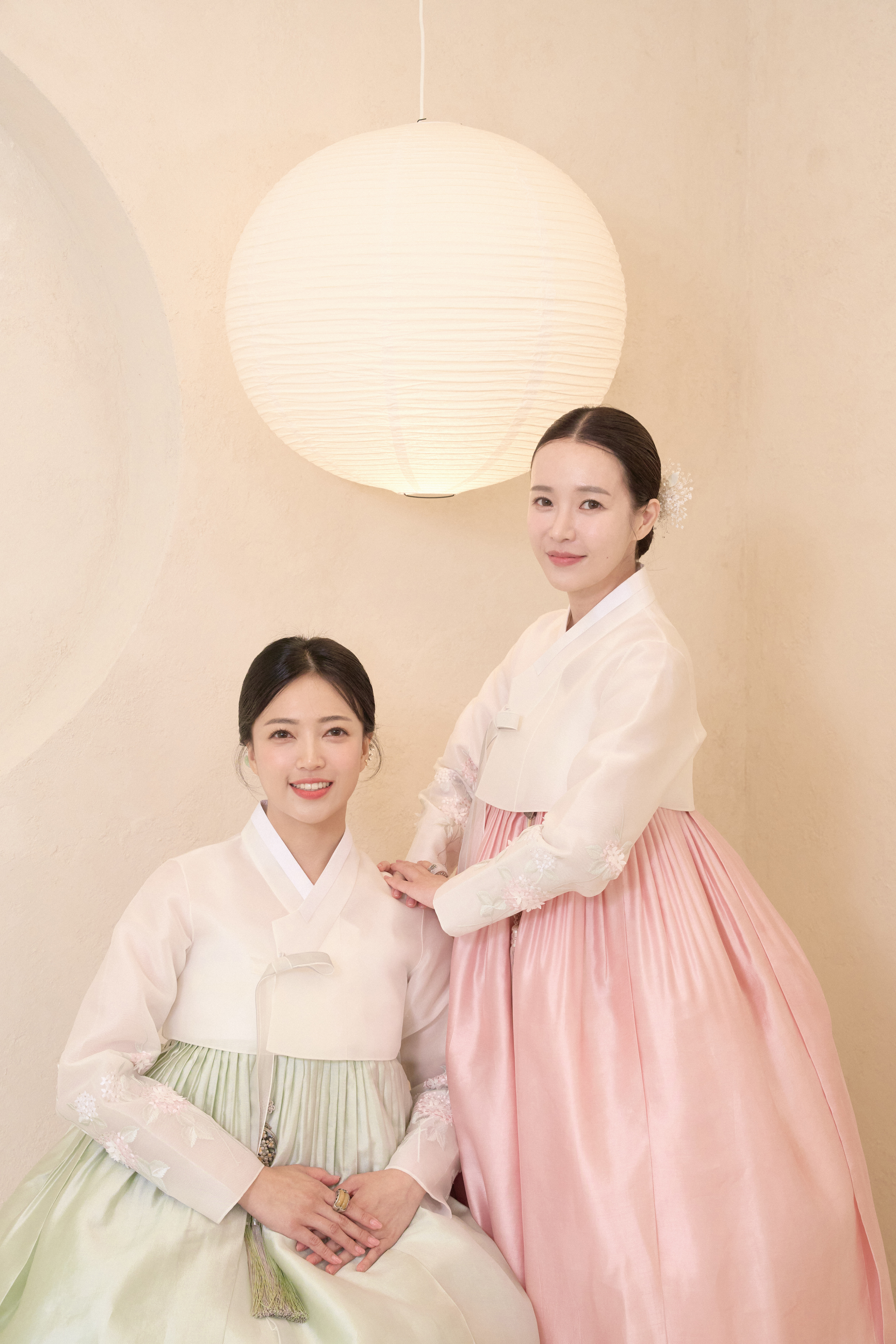 금주단 부천점