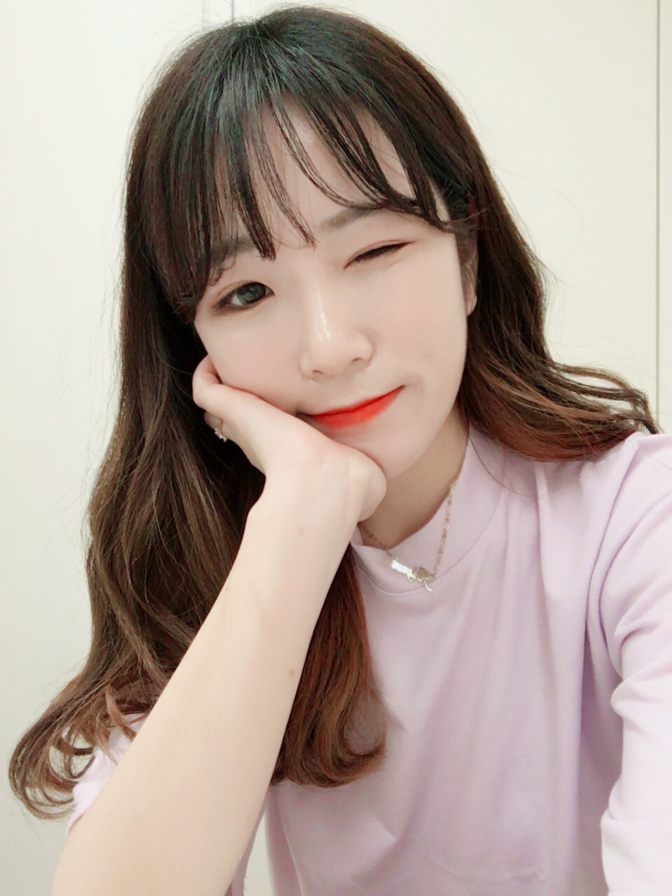 잇츠왁싱&테라피