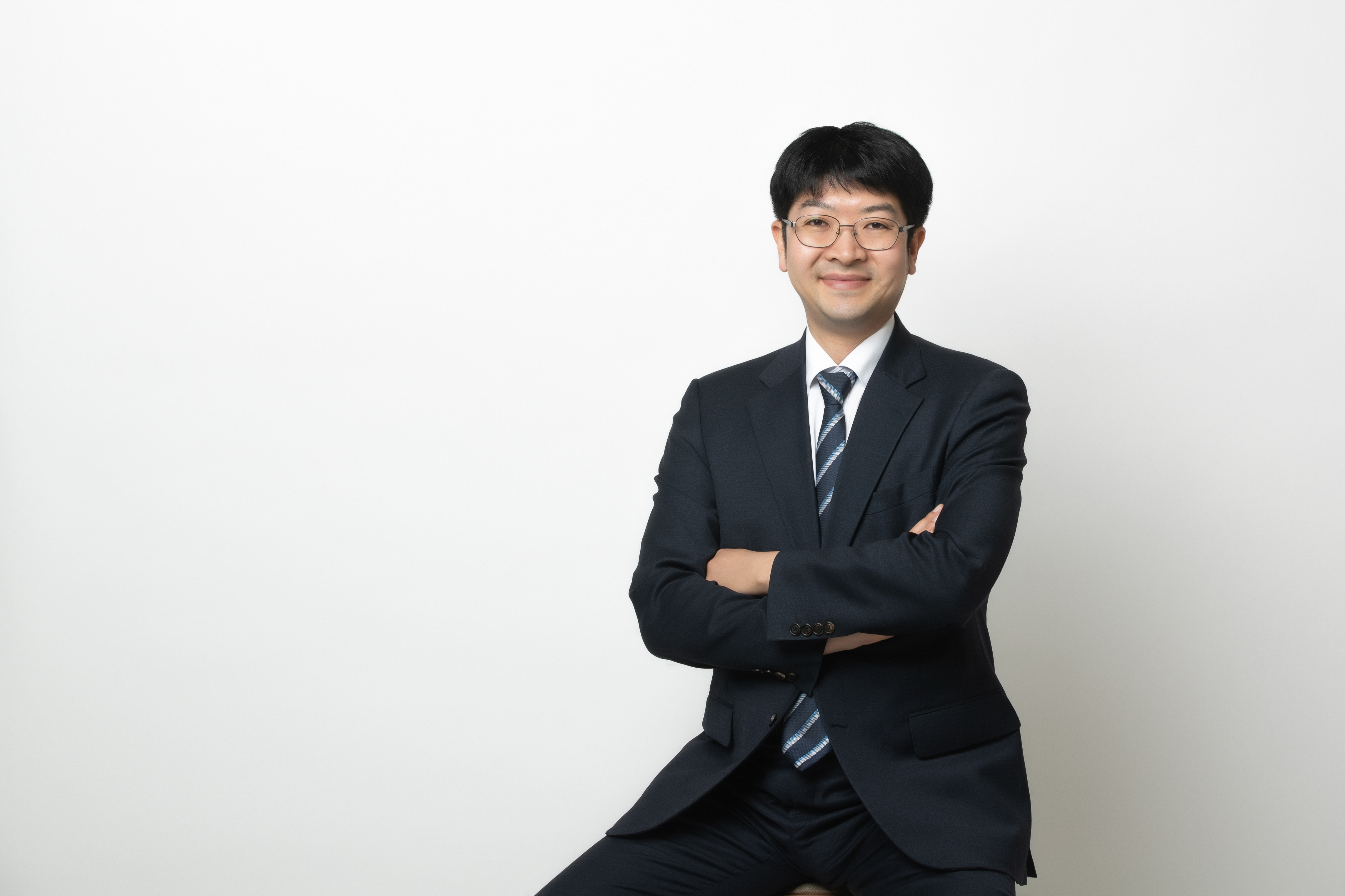 변호사 권우진 법률사무소
