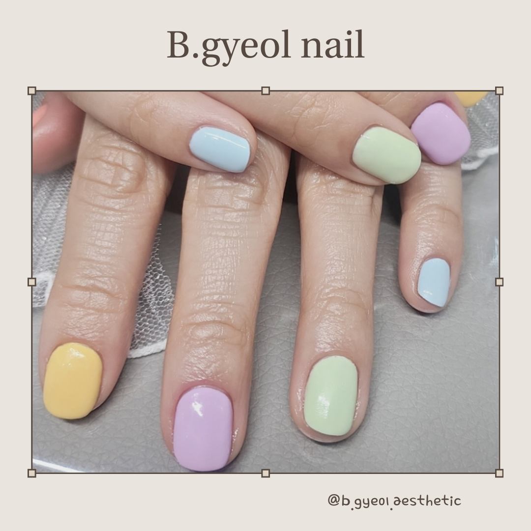 비결에스테틱 대표 이미지