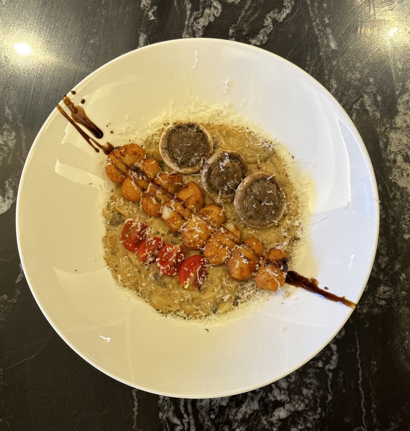 차만다 잠실 photo 11