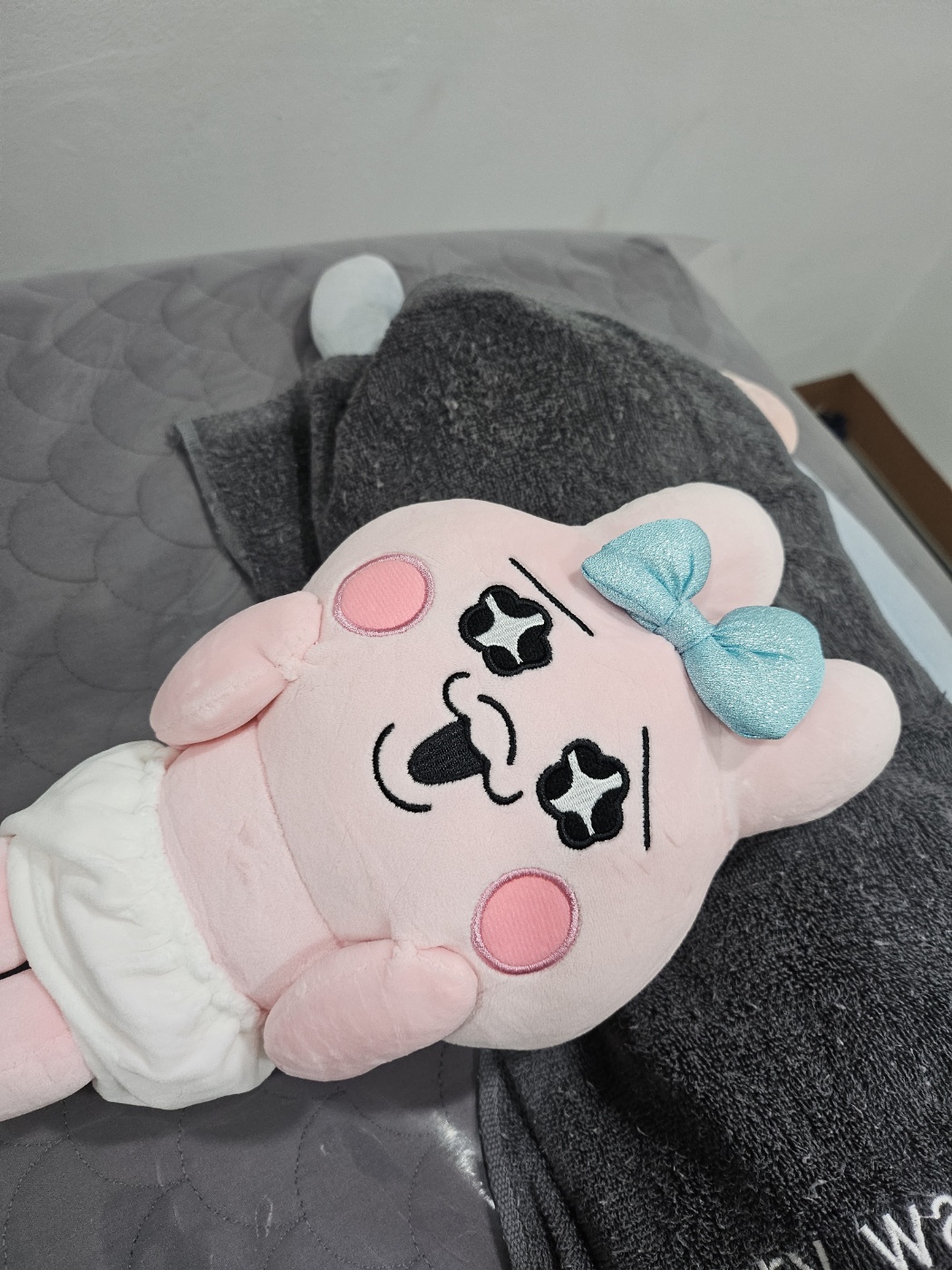 메리왁싱 보문점 대표 이미지