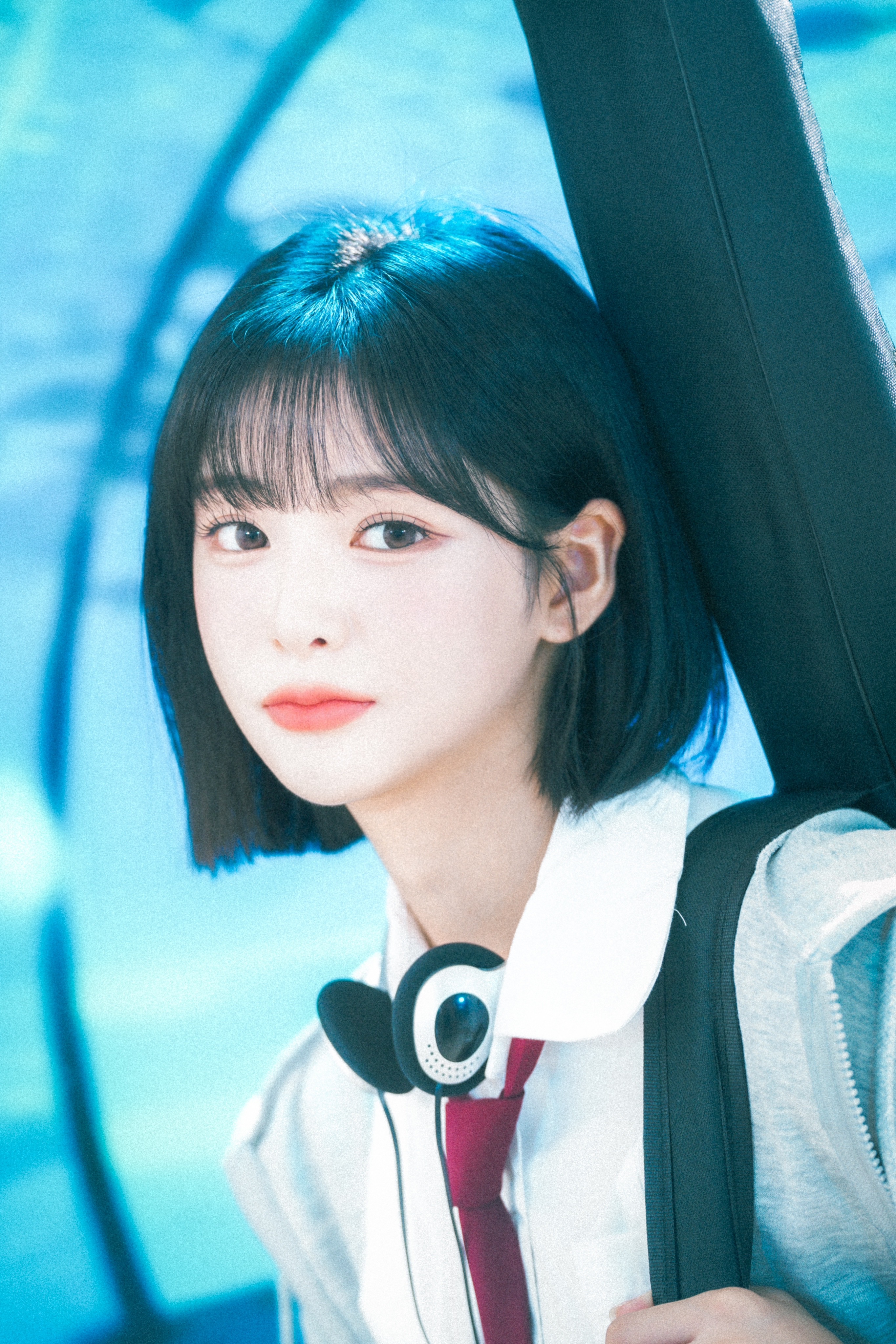크리밍Mini.me