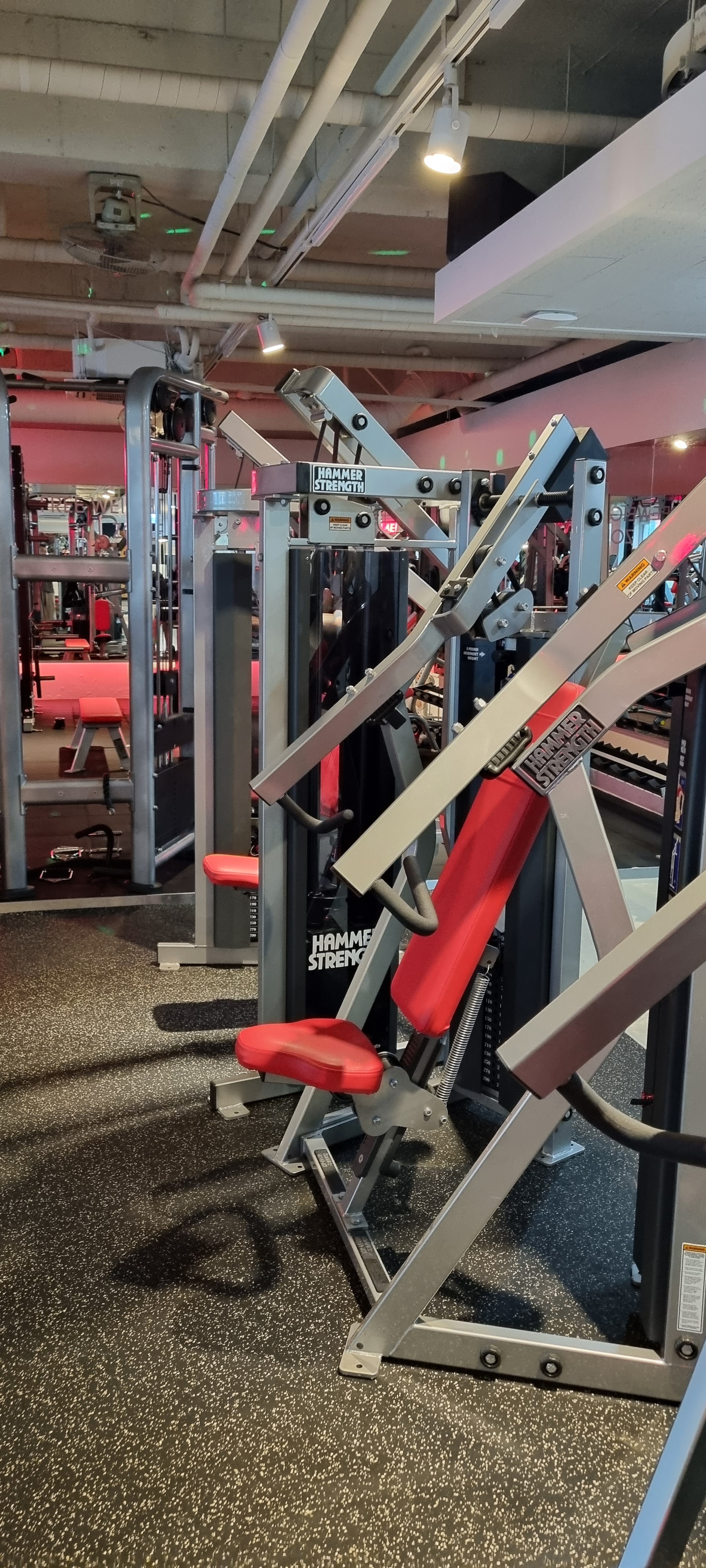 룰루휘트니스 대표 이미지