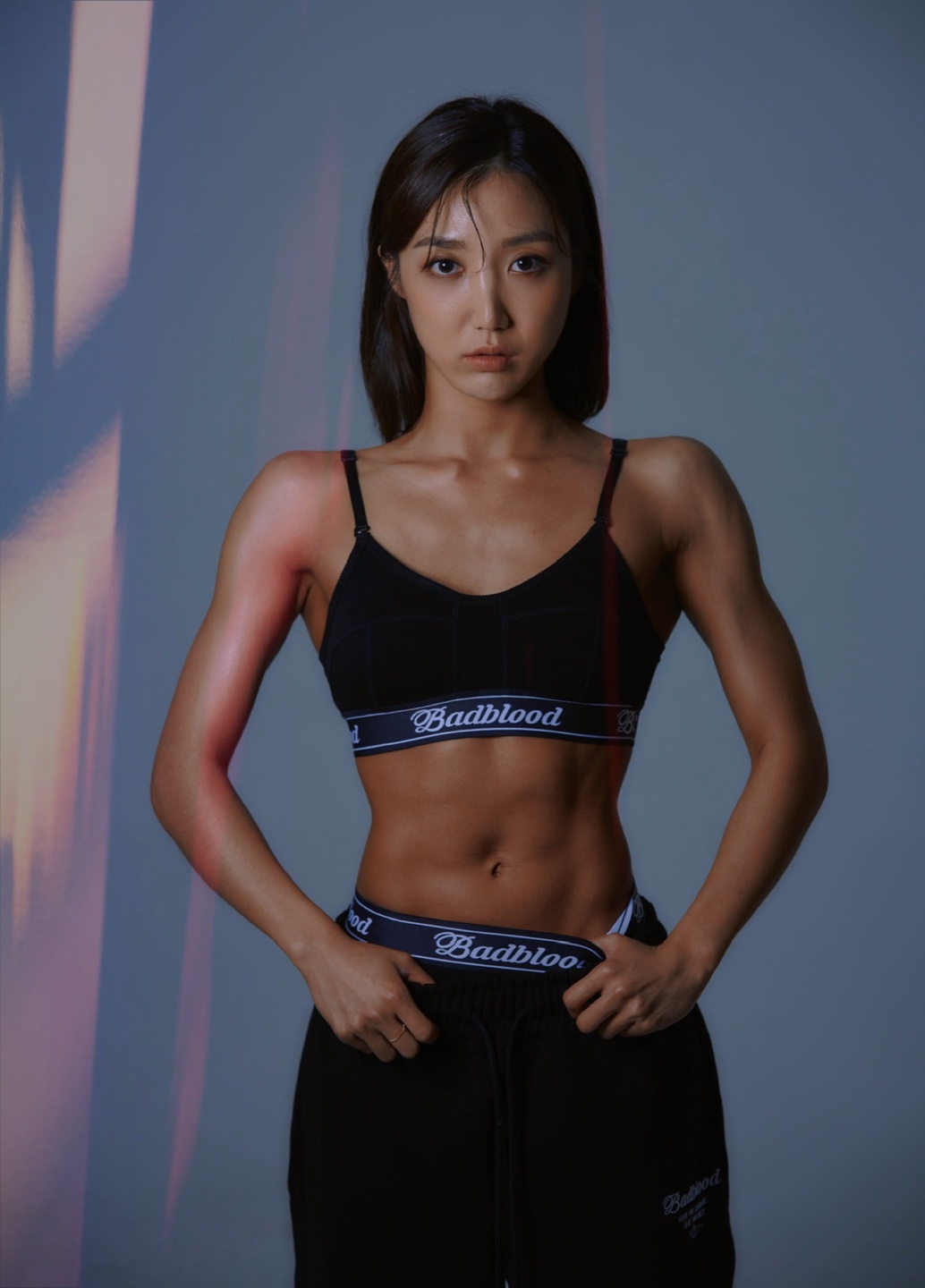 프로스카이짐