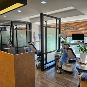 경주연합치과의원 대표 이미지