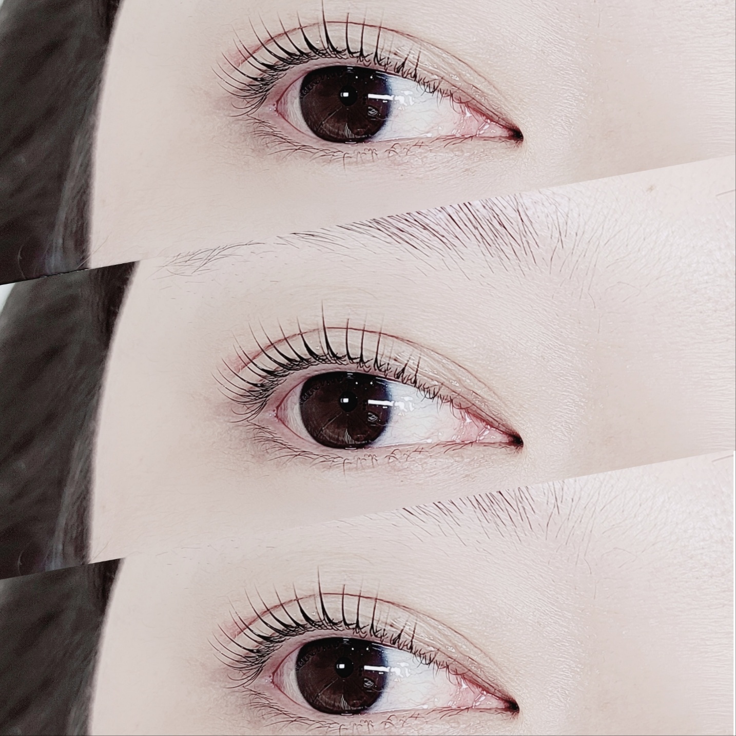 네일하는뽕