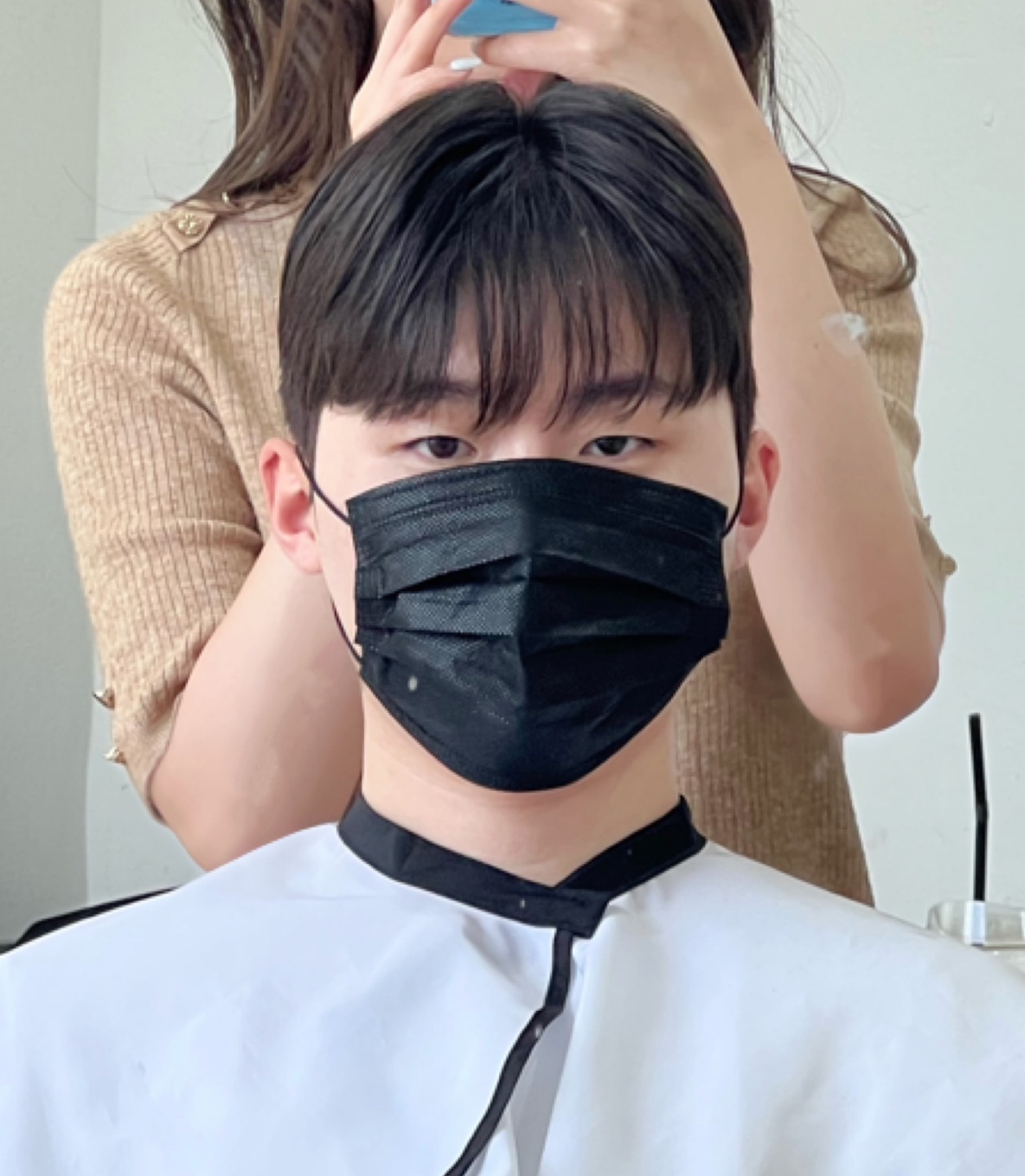가람헤어