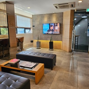 경주연합치과의원 대표 이미지