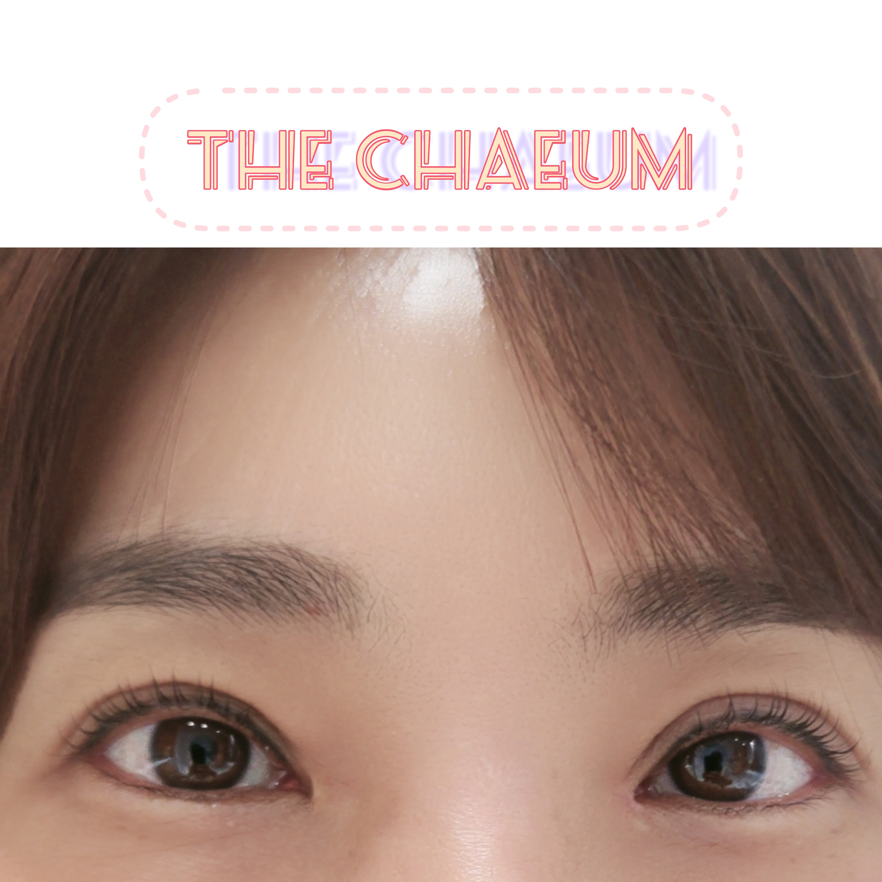 더채움