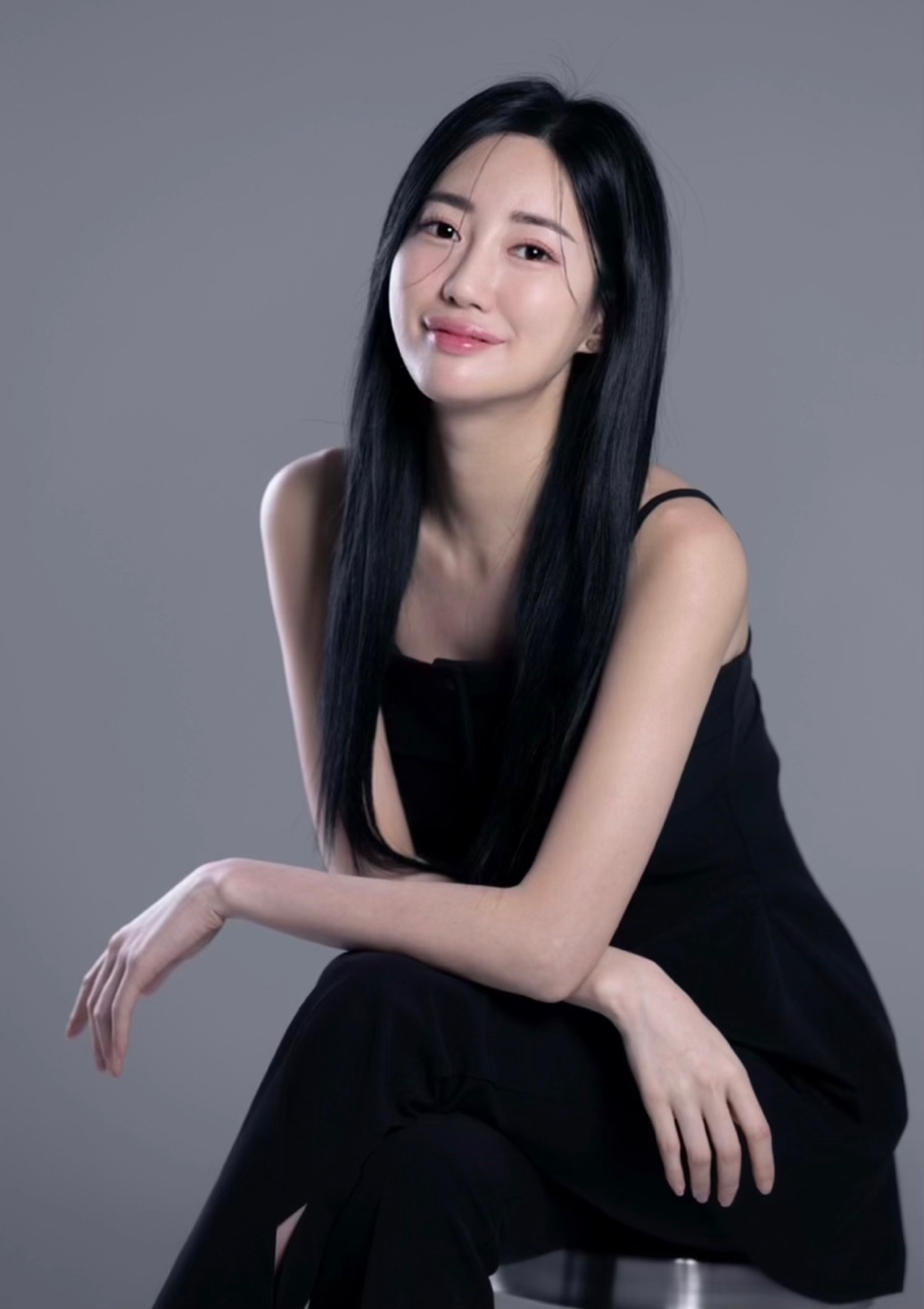 아미주 인천구월점