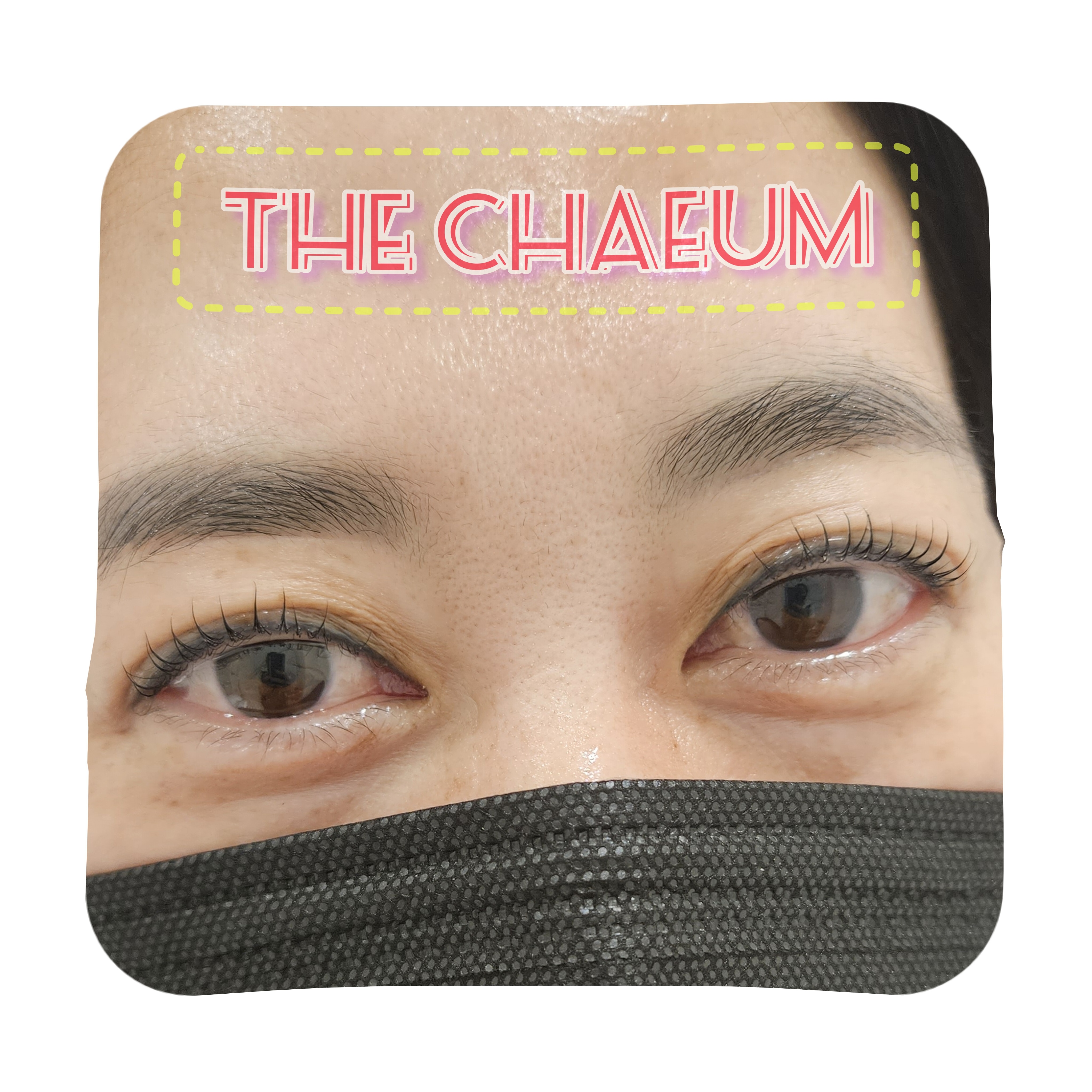 더채움