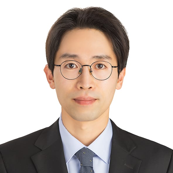 변호사김성학법률사무소