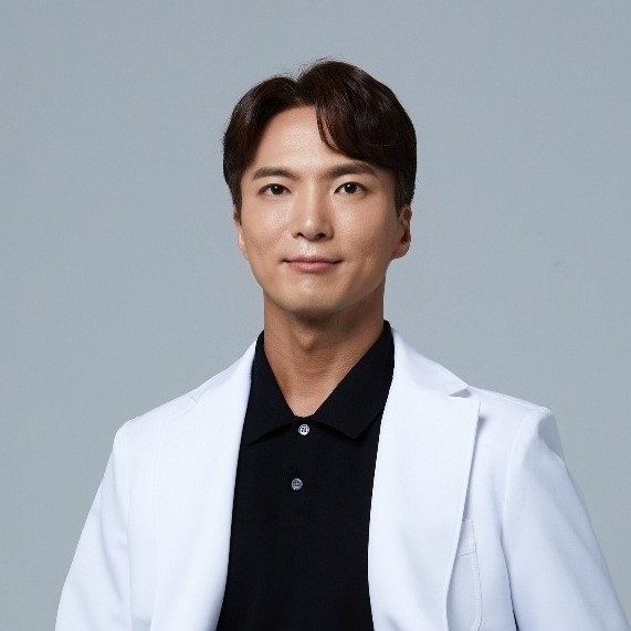 슬림영의원