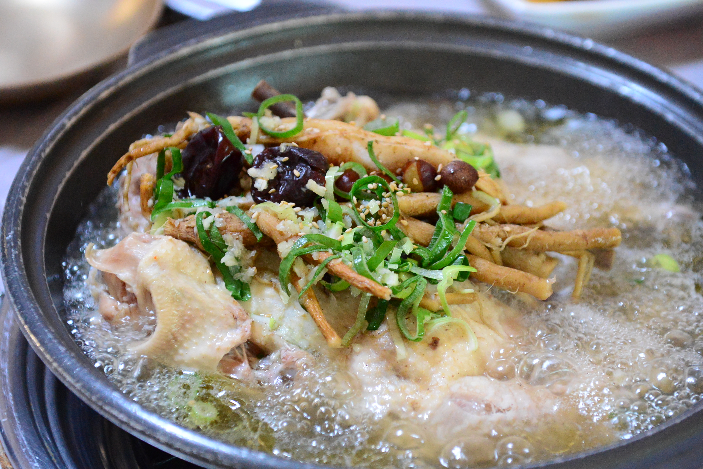 토함산식당 2