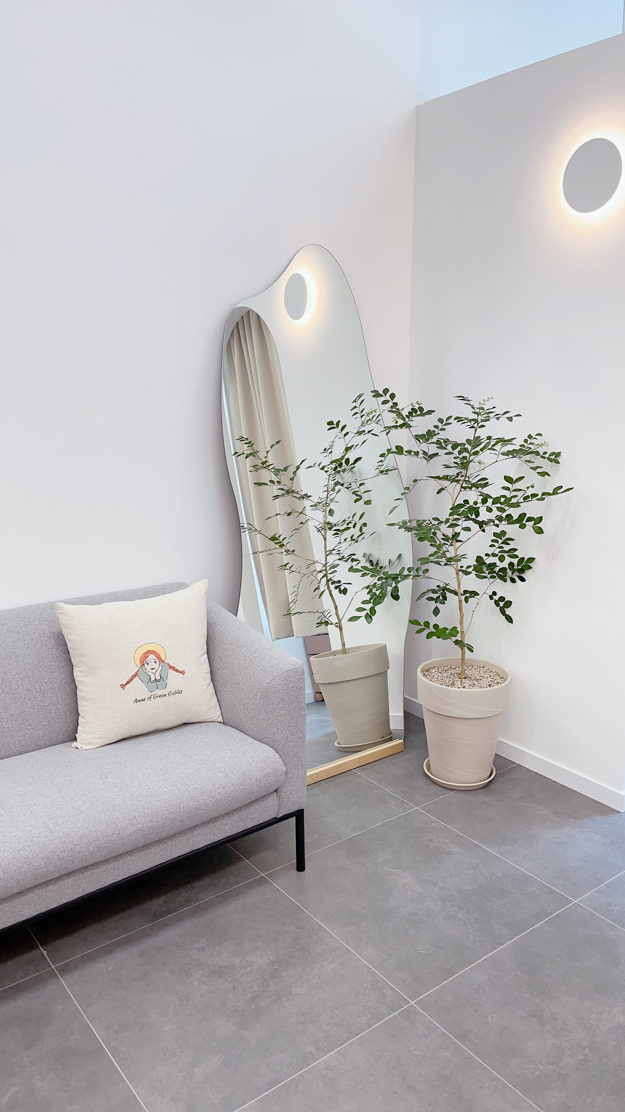 루아네일 대표 이미지