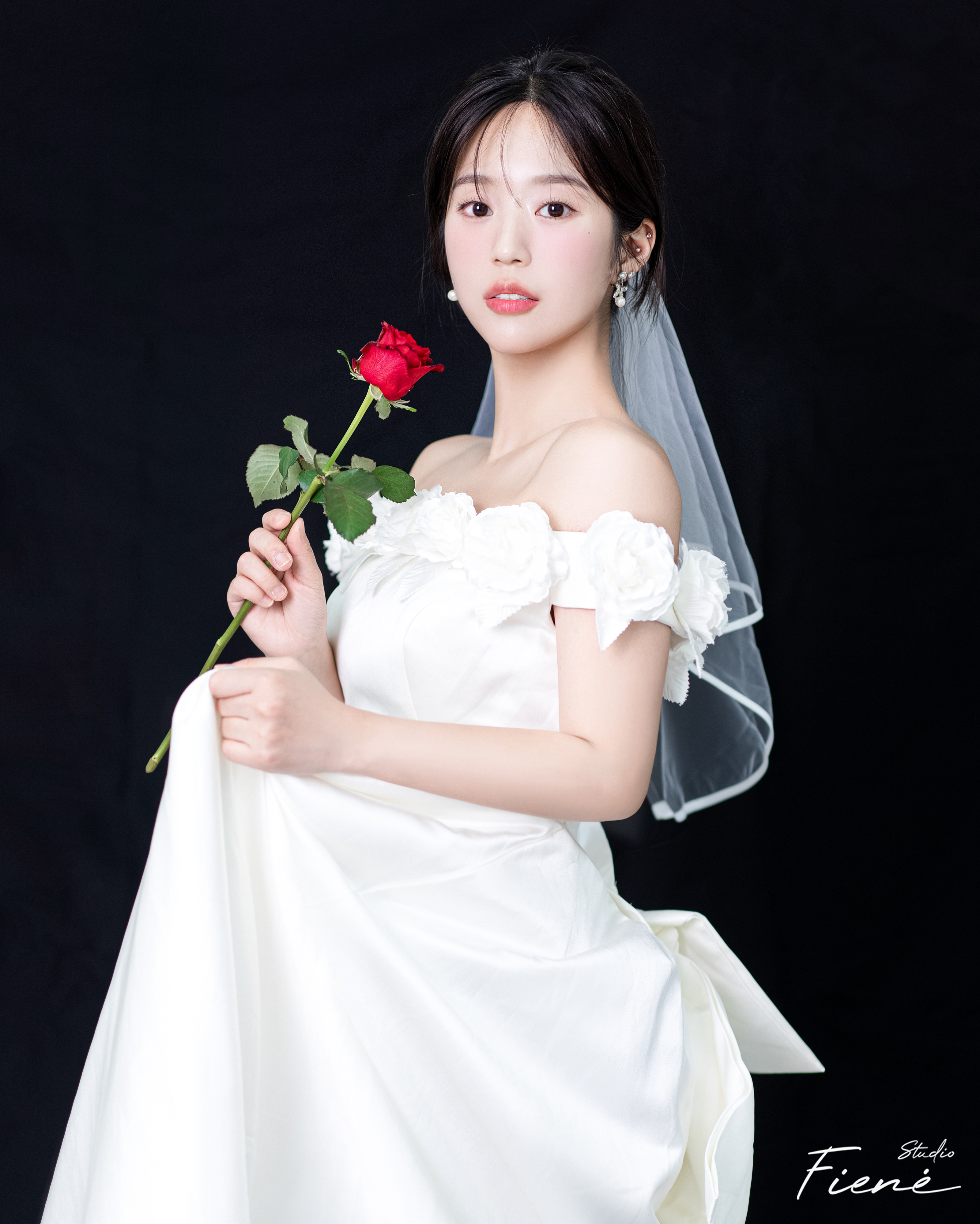 스튜디오피네 대표 이미지