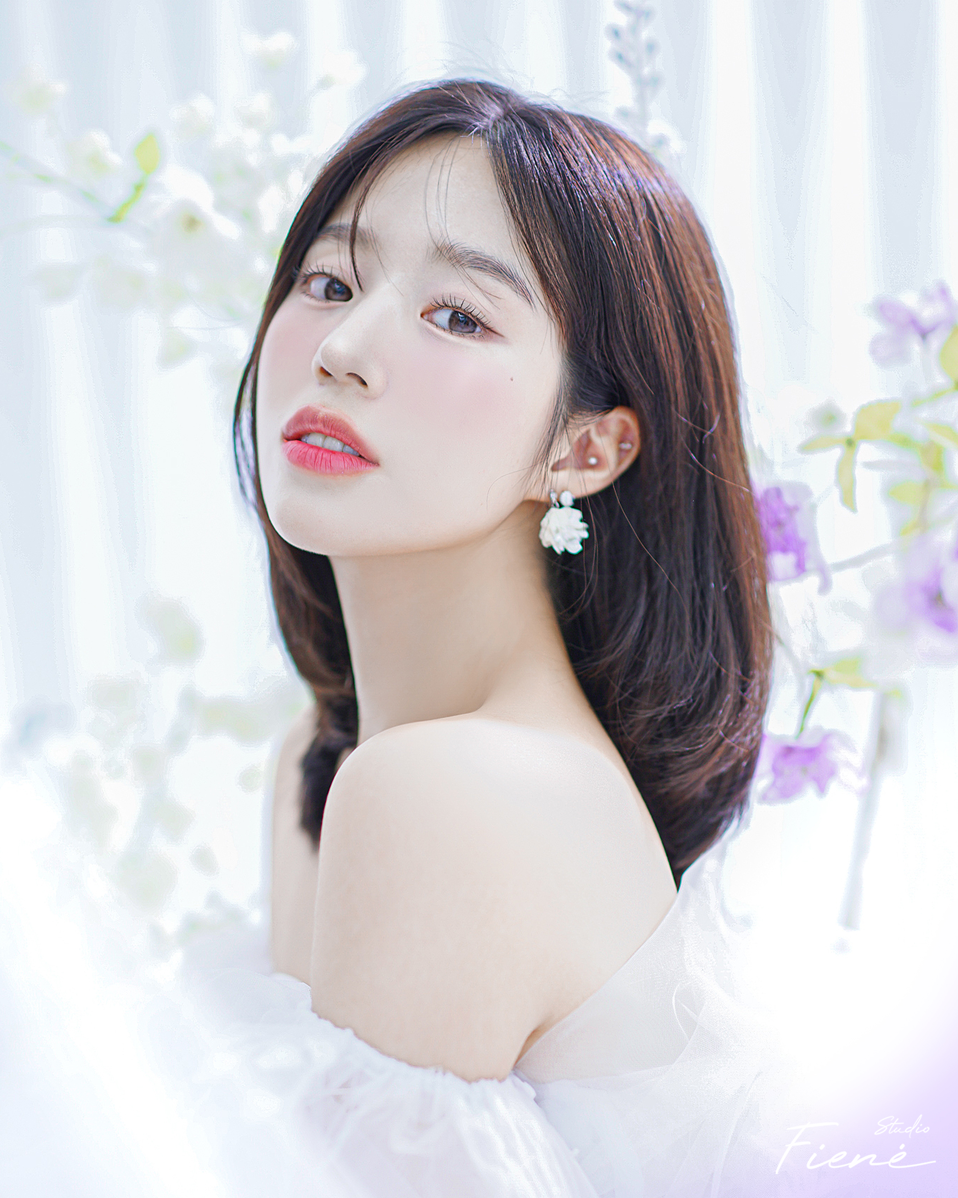 스튜디오피네 대표 이미지