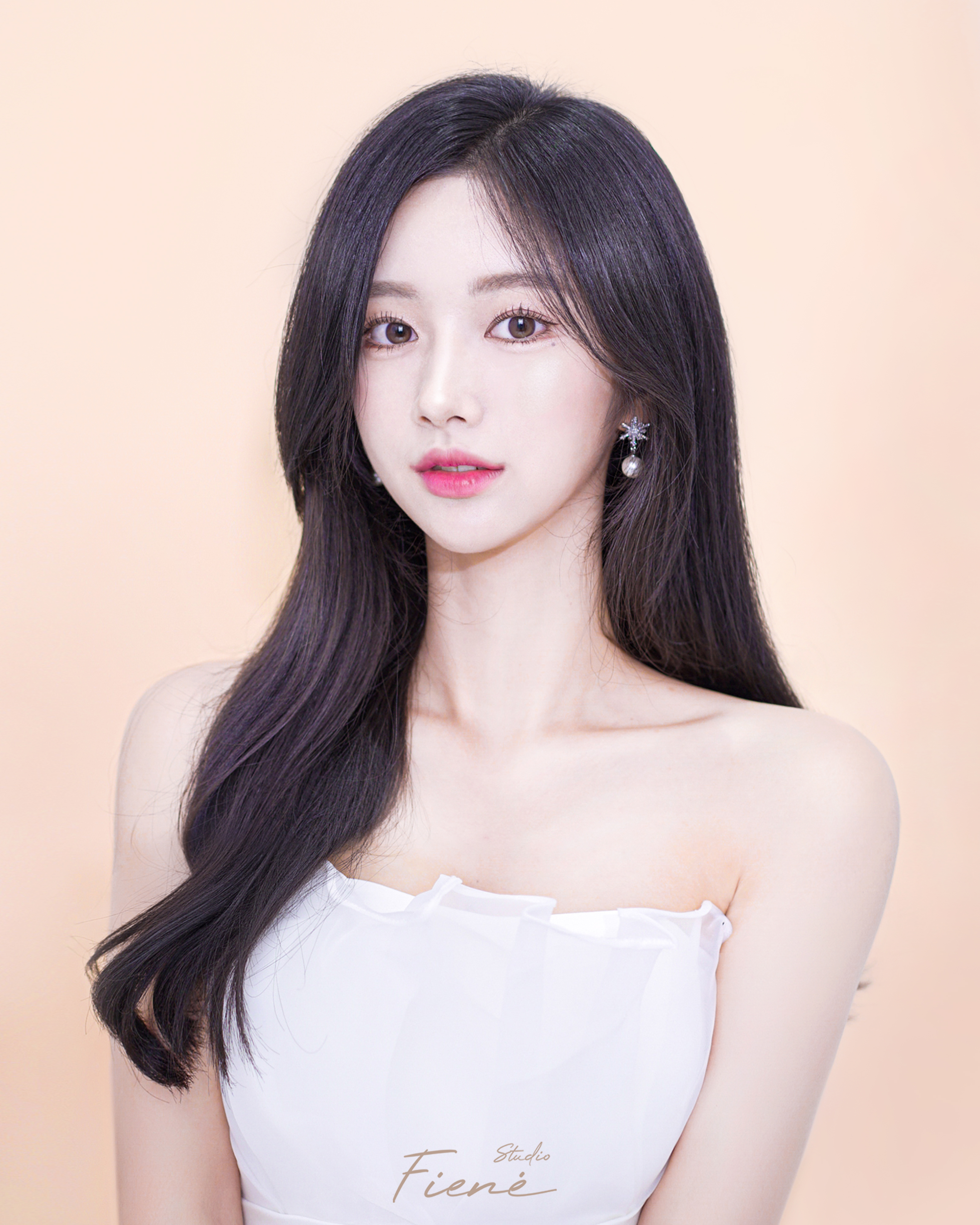스튜디오피네 대표 이미지