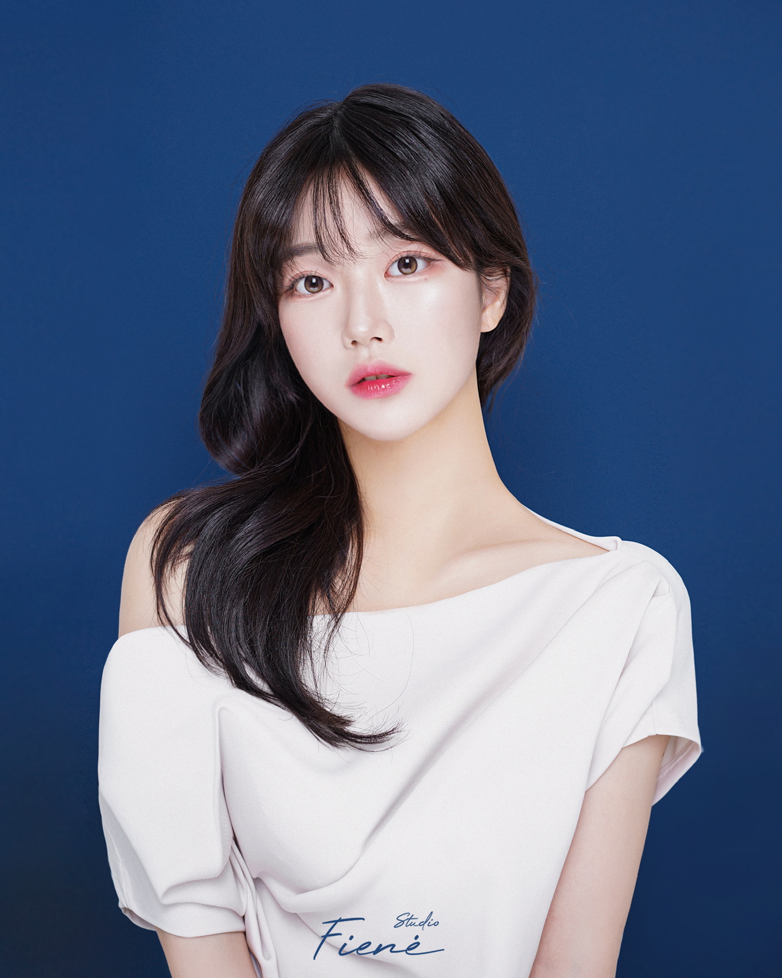 스튜디오피네 대표 이미지