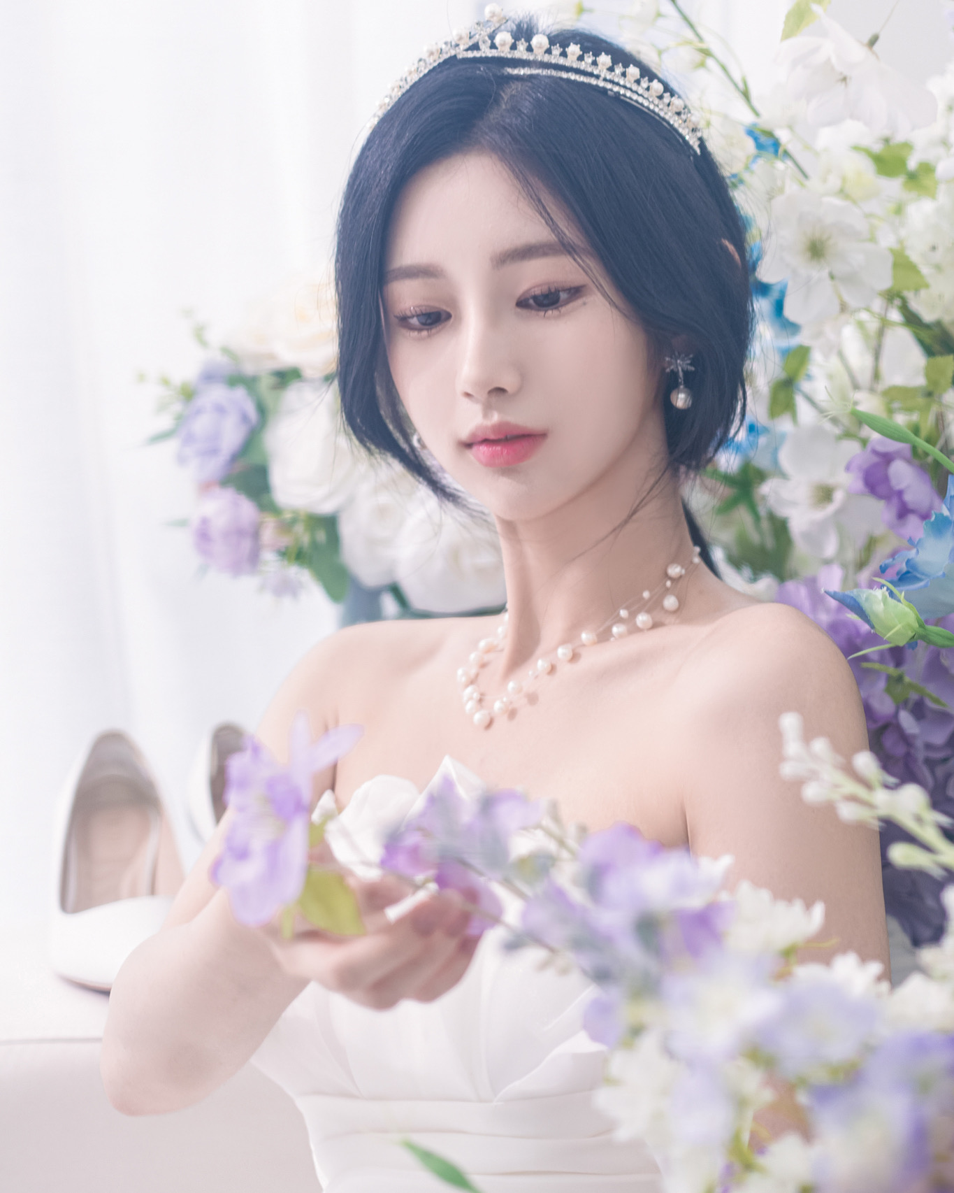 스튜디오피네 대표 이미지