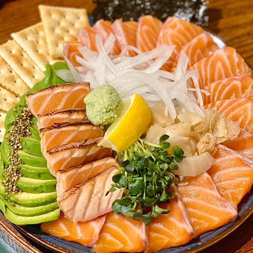 차차식당 부평본점