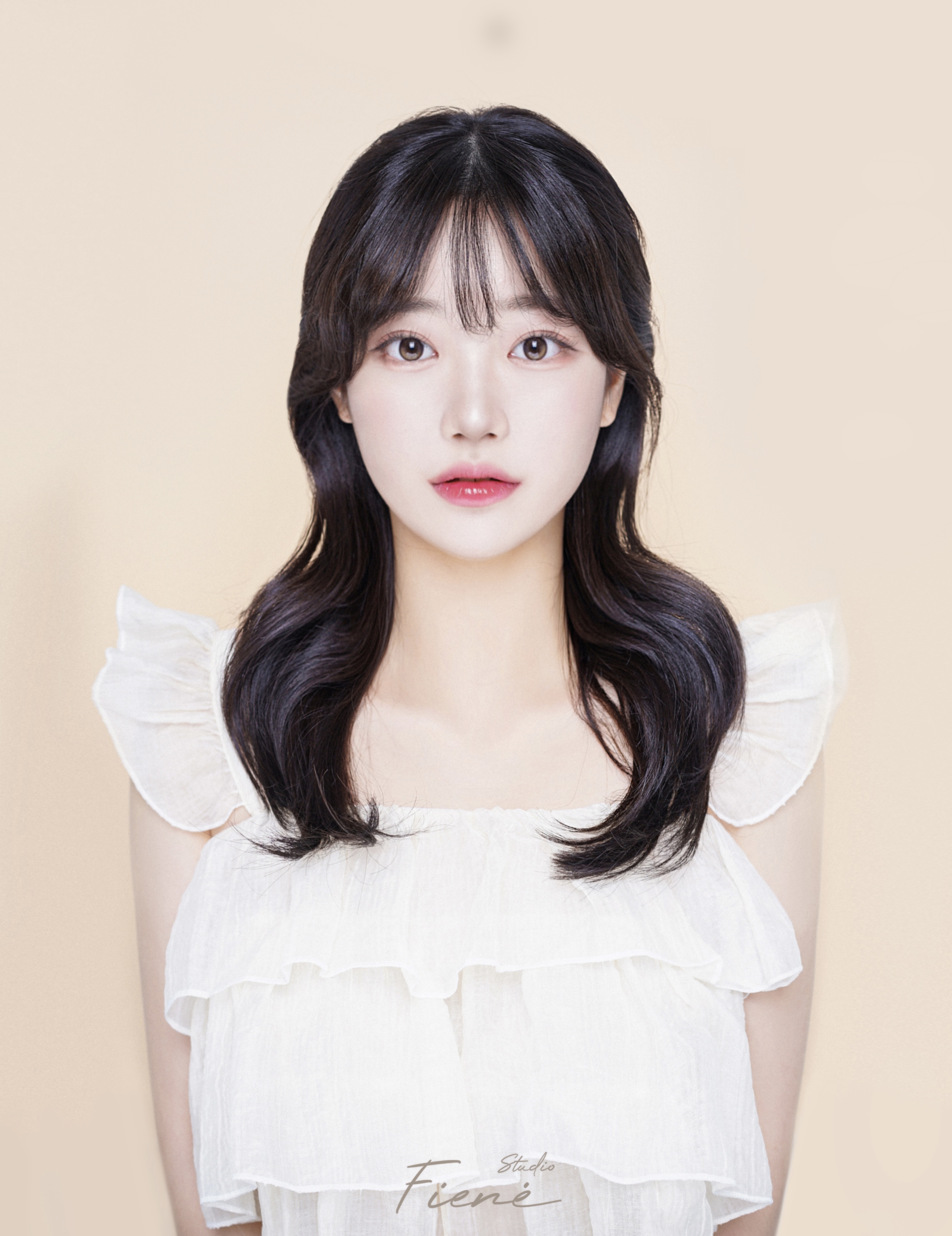 스튜디오피네 대표 이미지