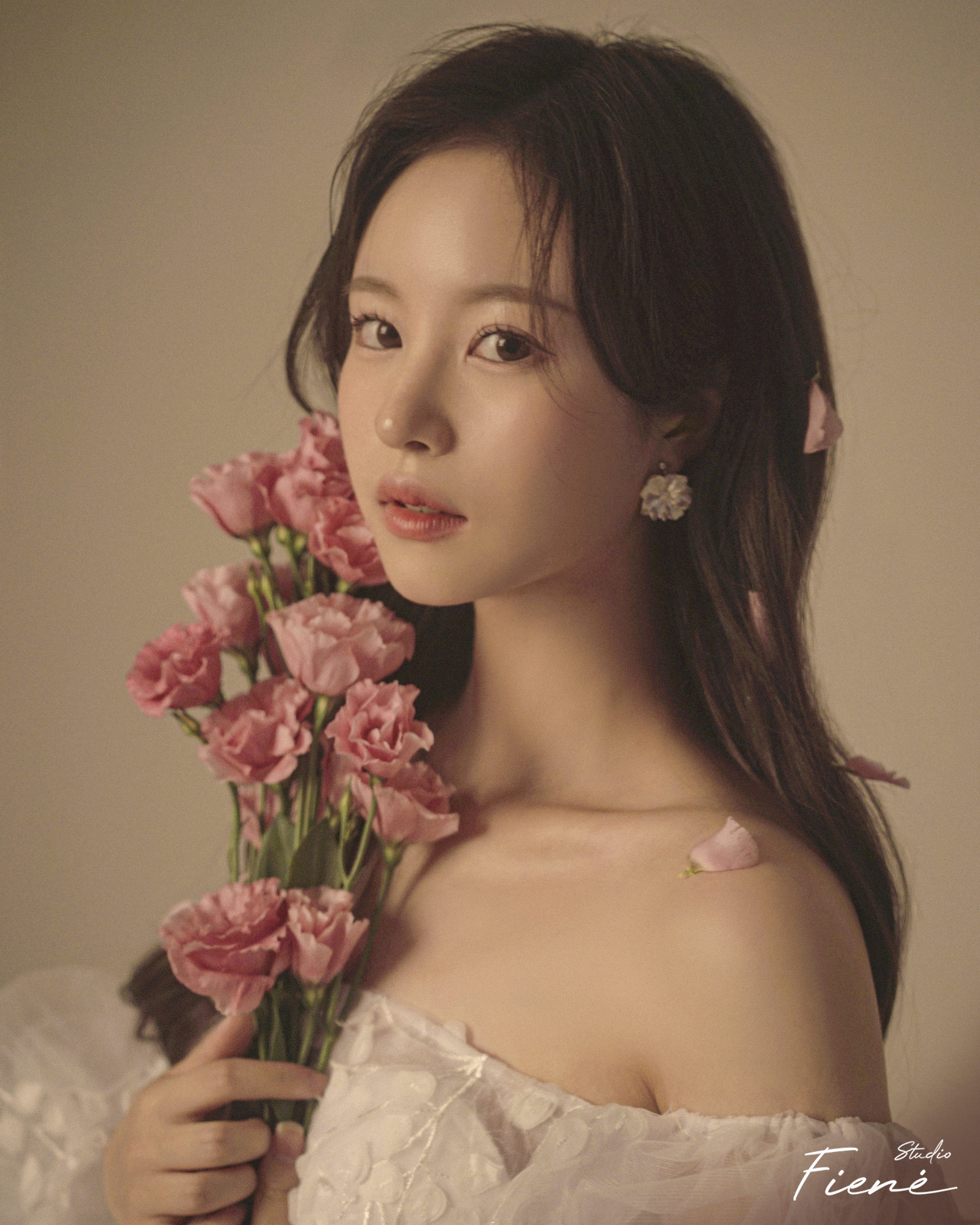 스튜디오피네 대표 이미지