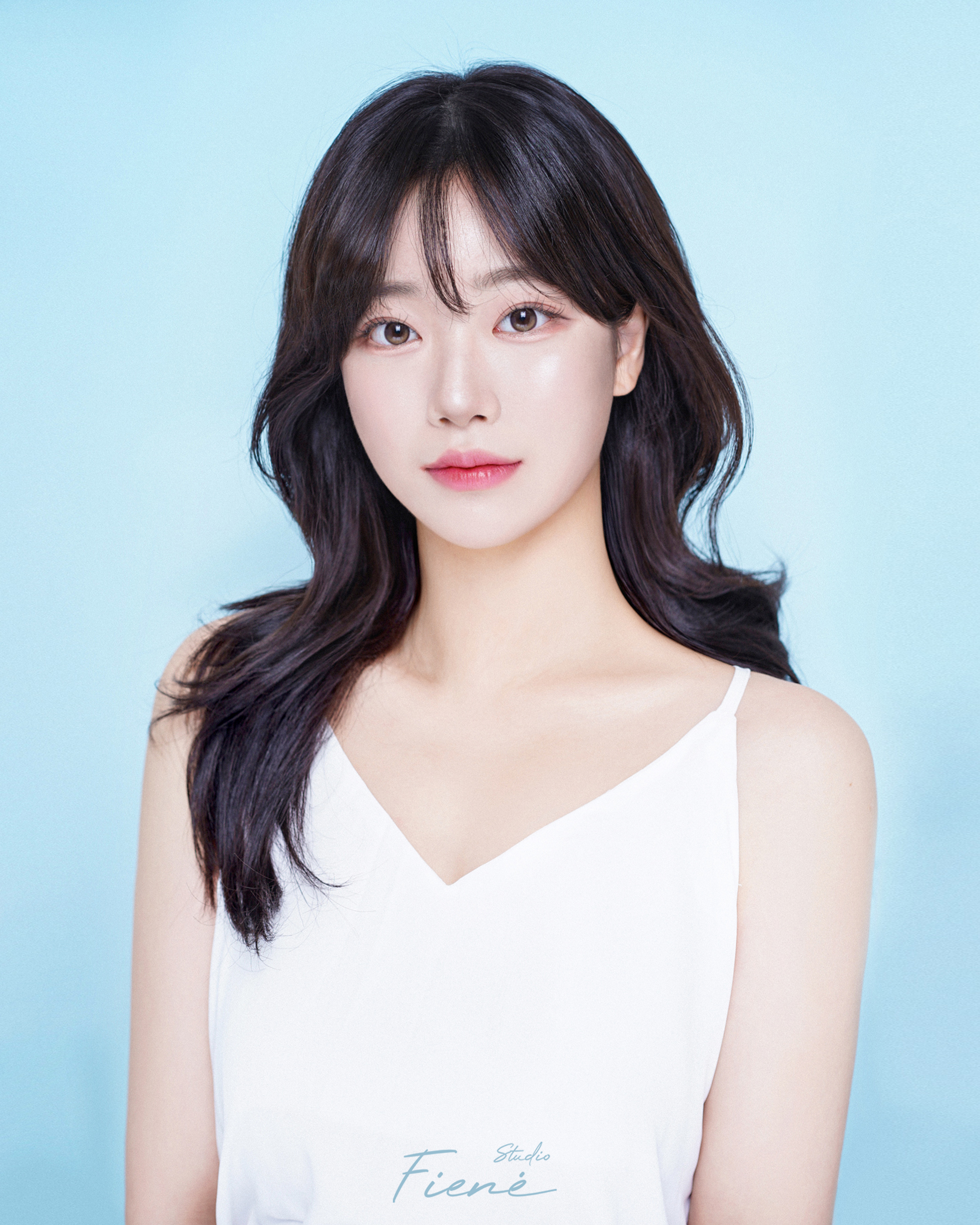 스튜디오피네 대표 이미지