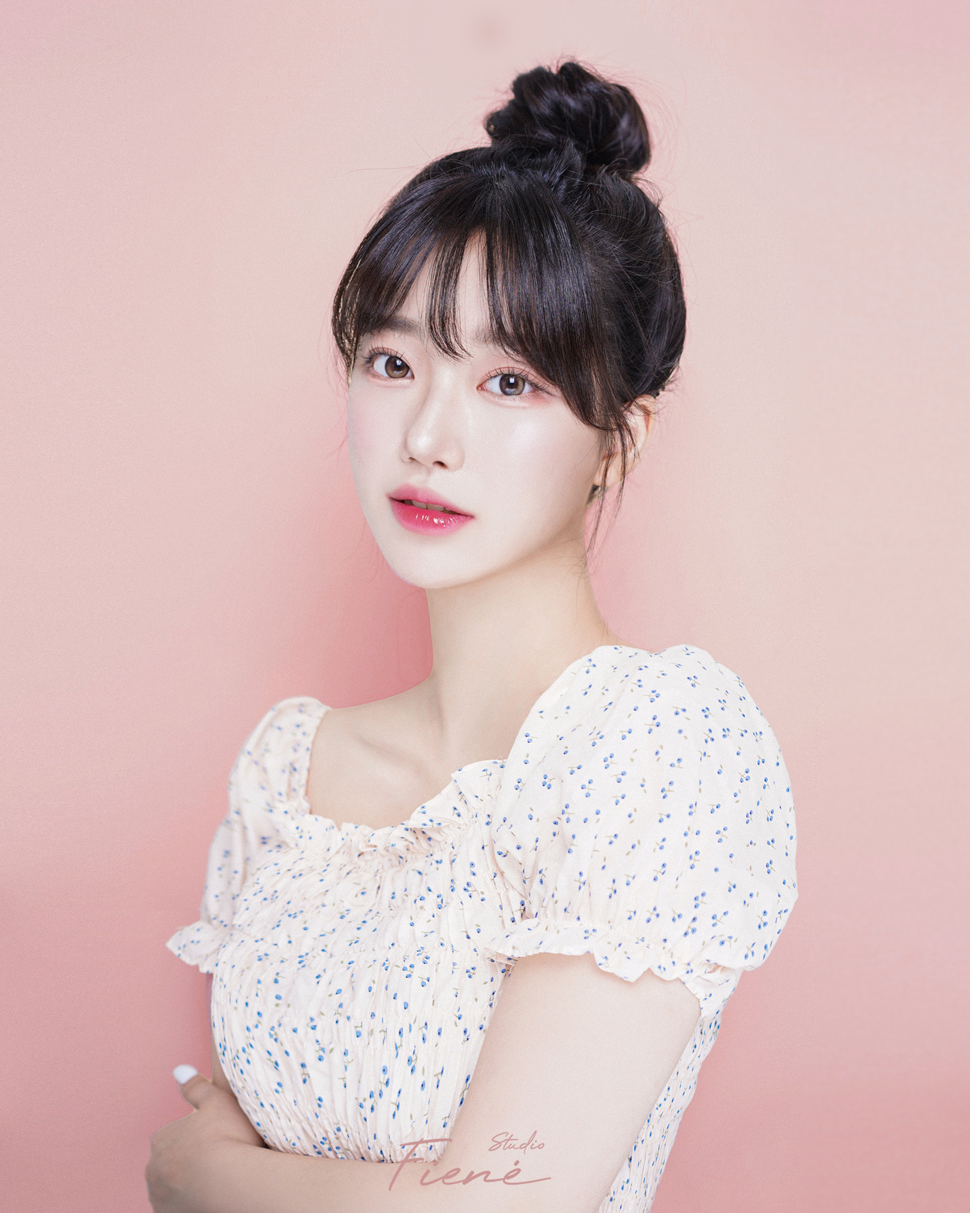 스튜디오피네 대표 이미지