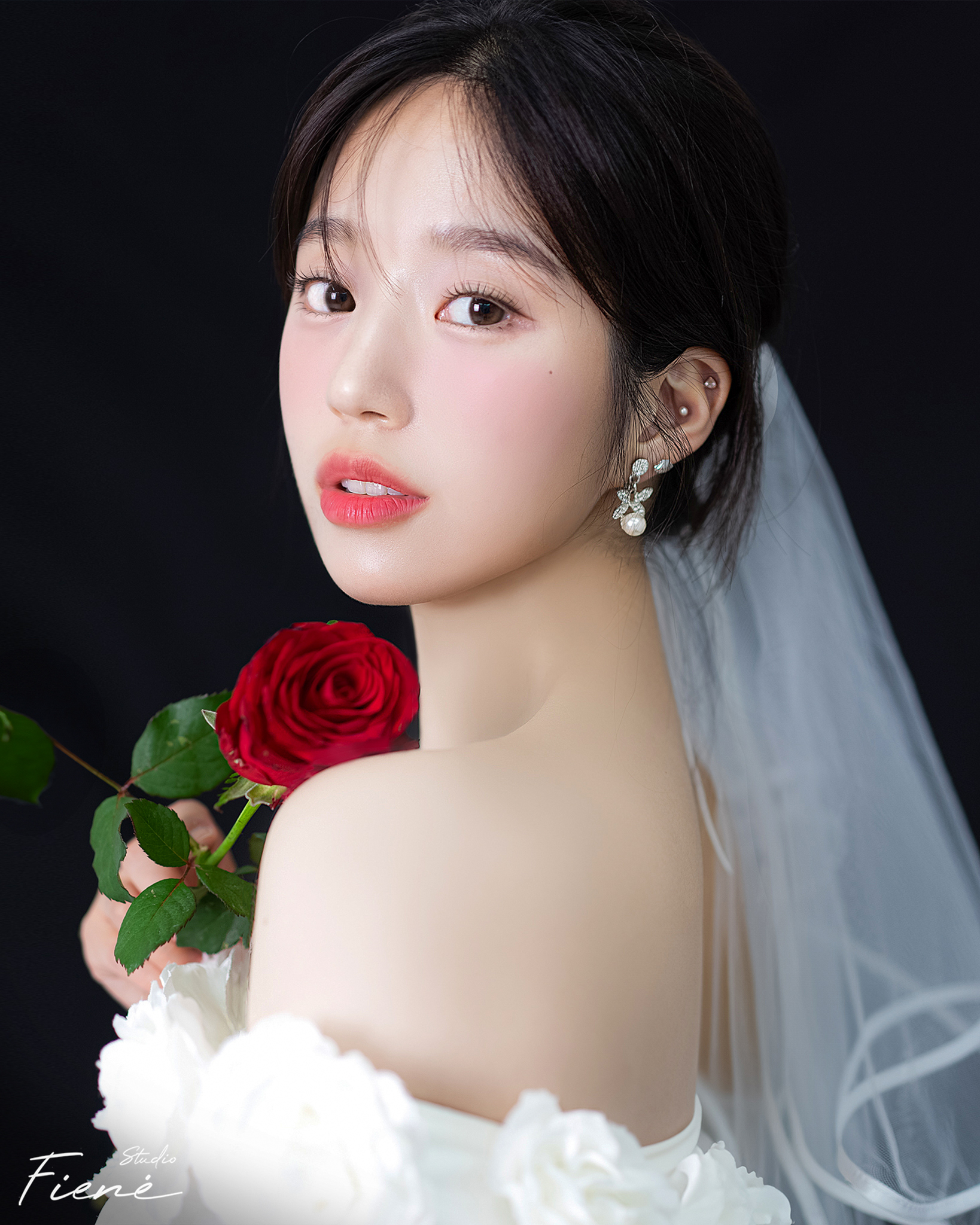 스튜디오피네 대표 이미지