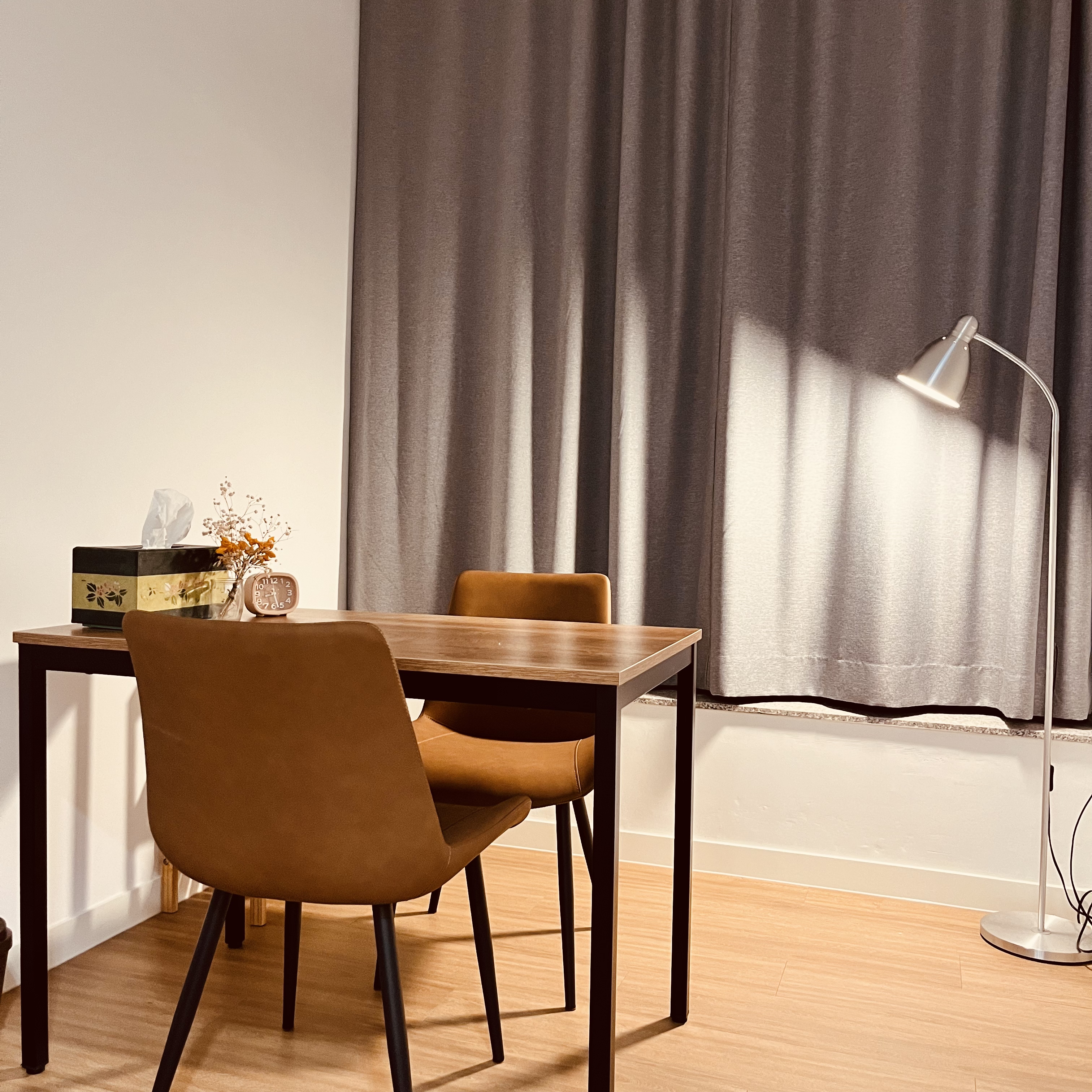 더하임심리상담센터 대표 이미지