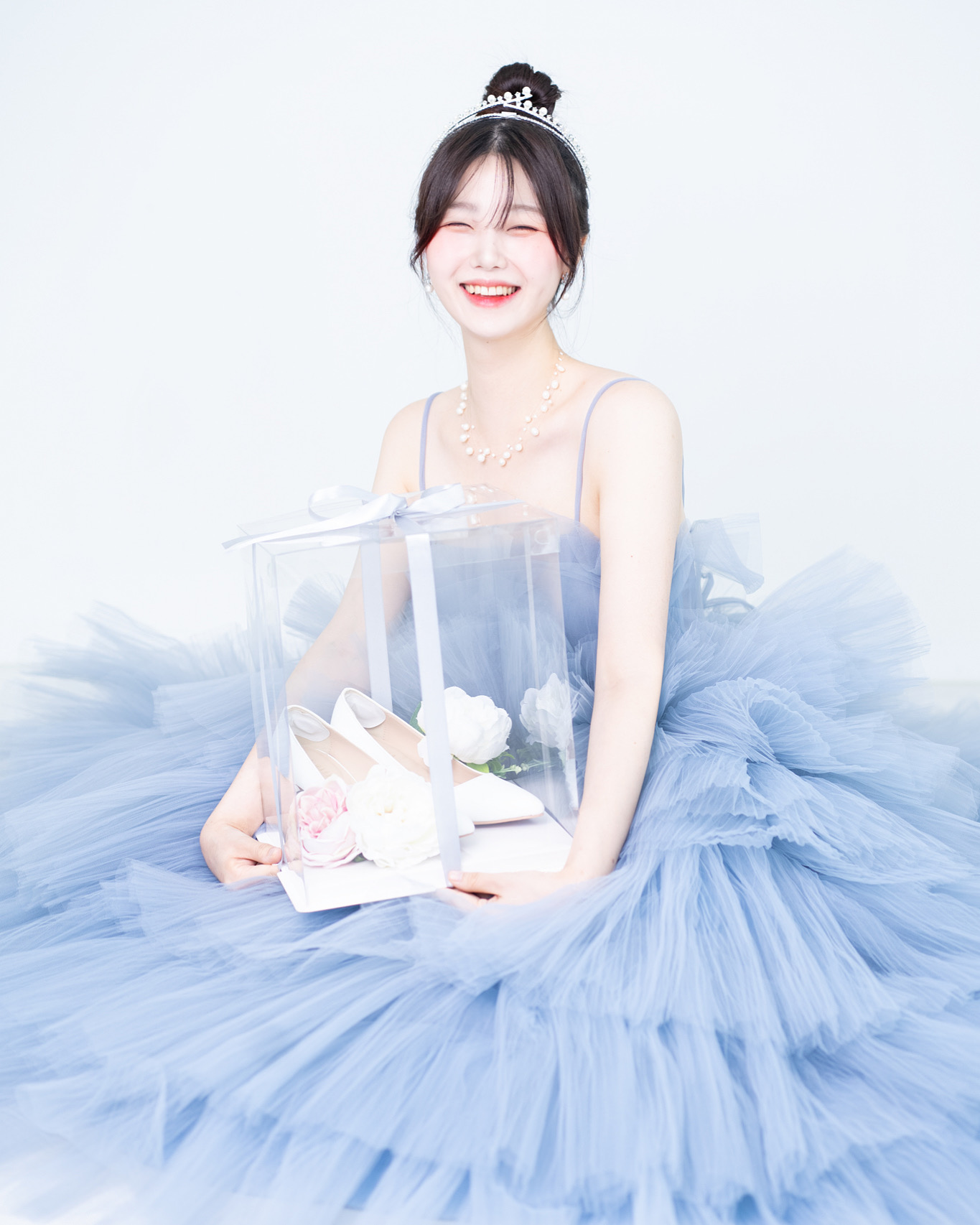 스튜디오피네 대표 이미지