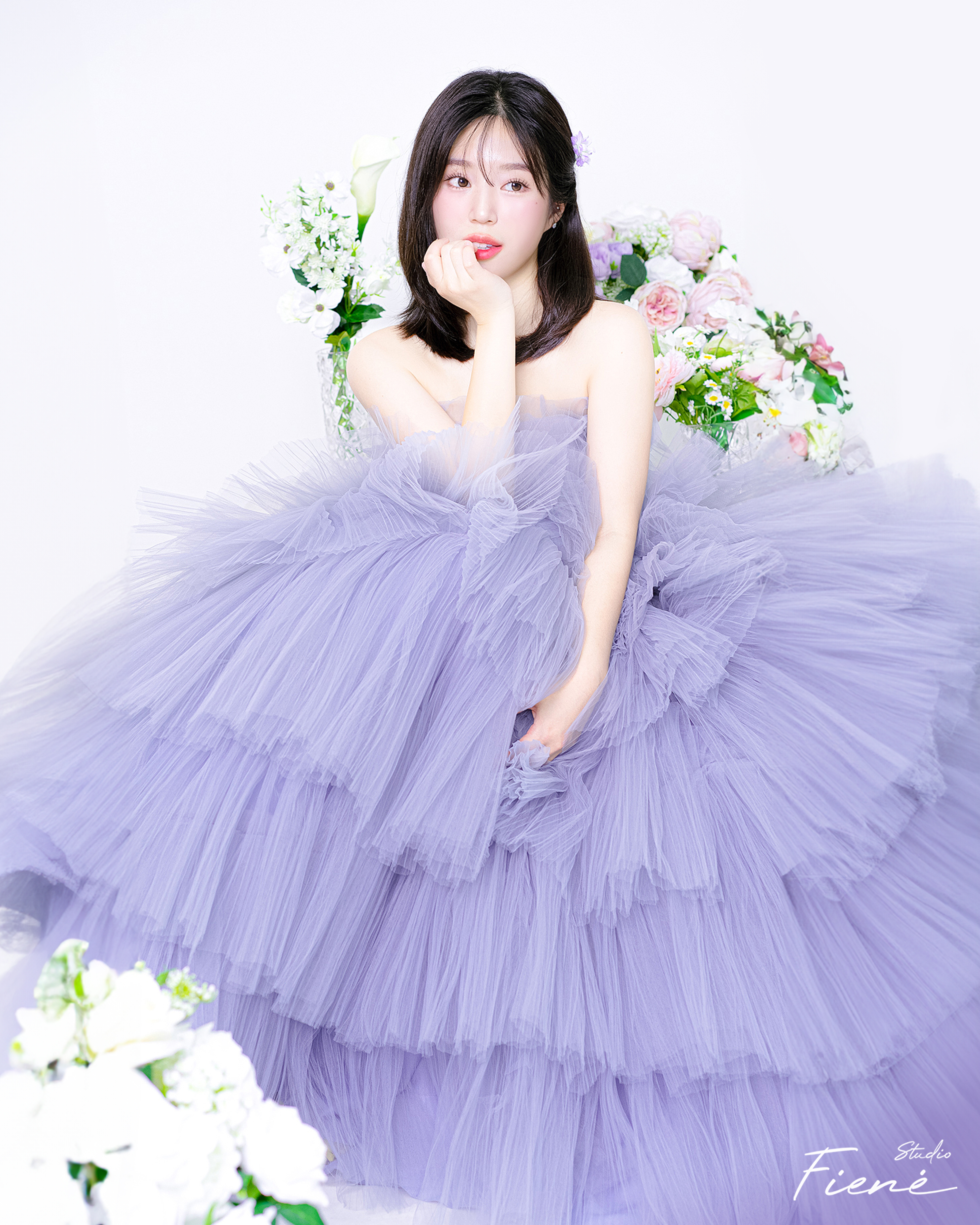 스튜디오피네 대표 이미지