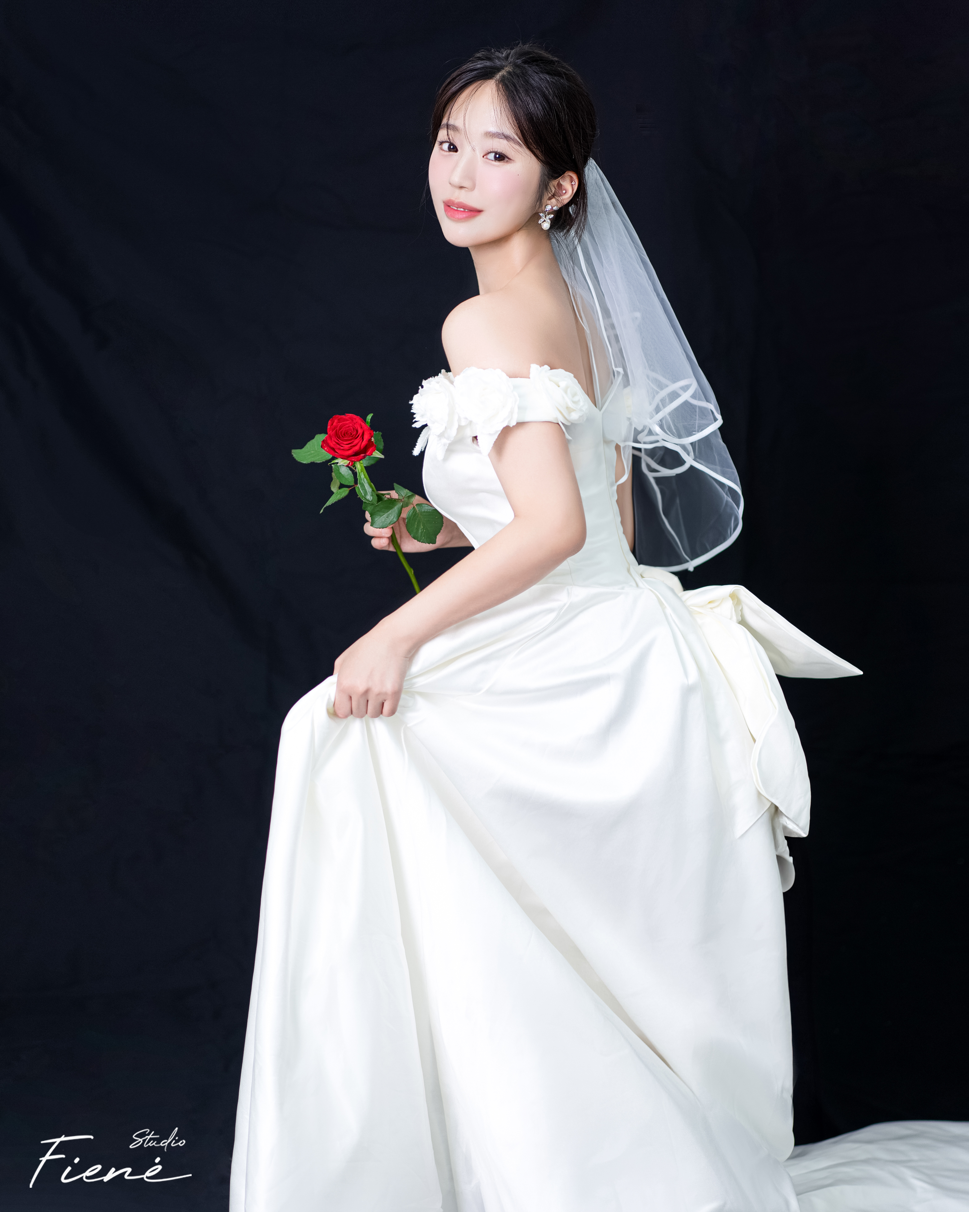 스튜디오피네 대표 이미지