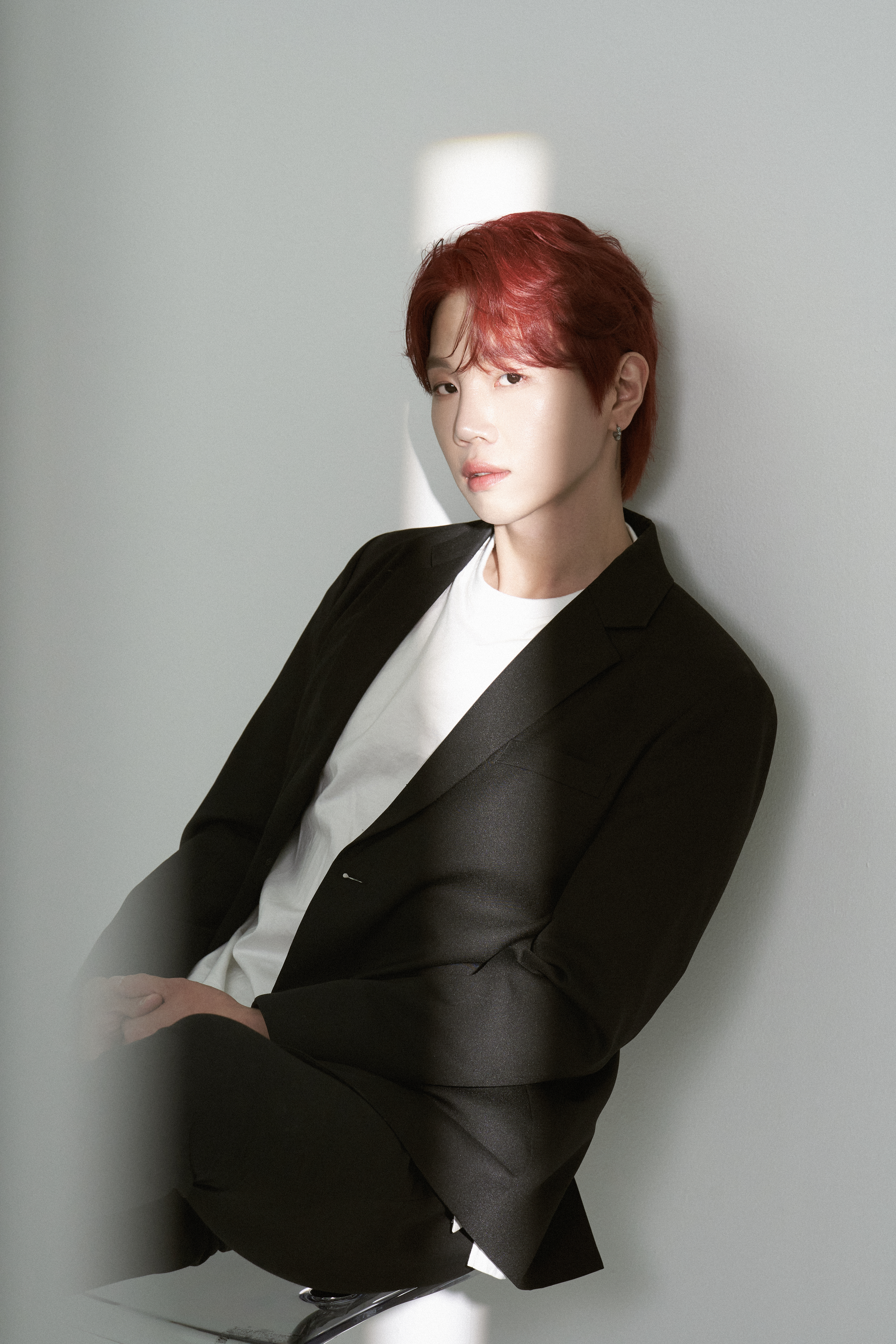 로반스튜디오
