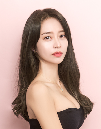 레드바니왁싱&속눈썹