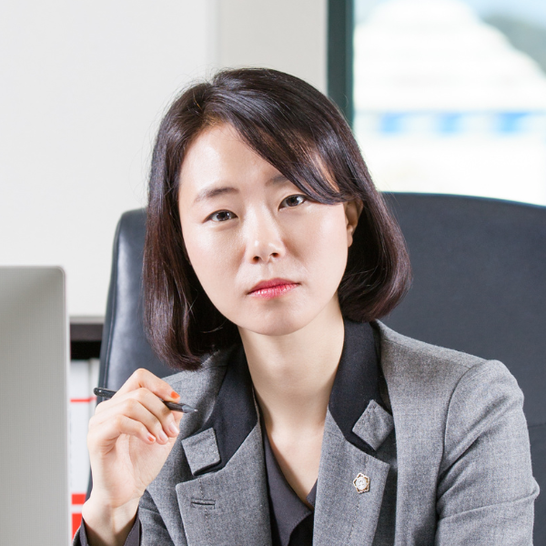 변호사김이지 법률사무소 대전이혼형사전문