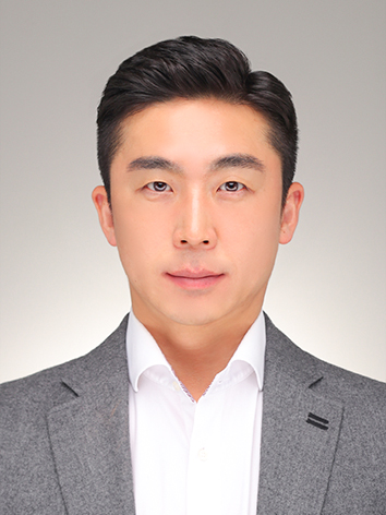 베스트행정사사무소