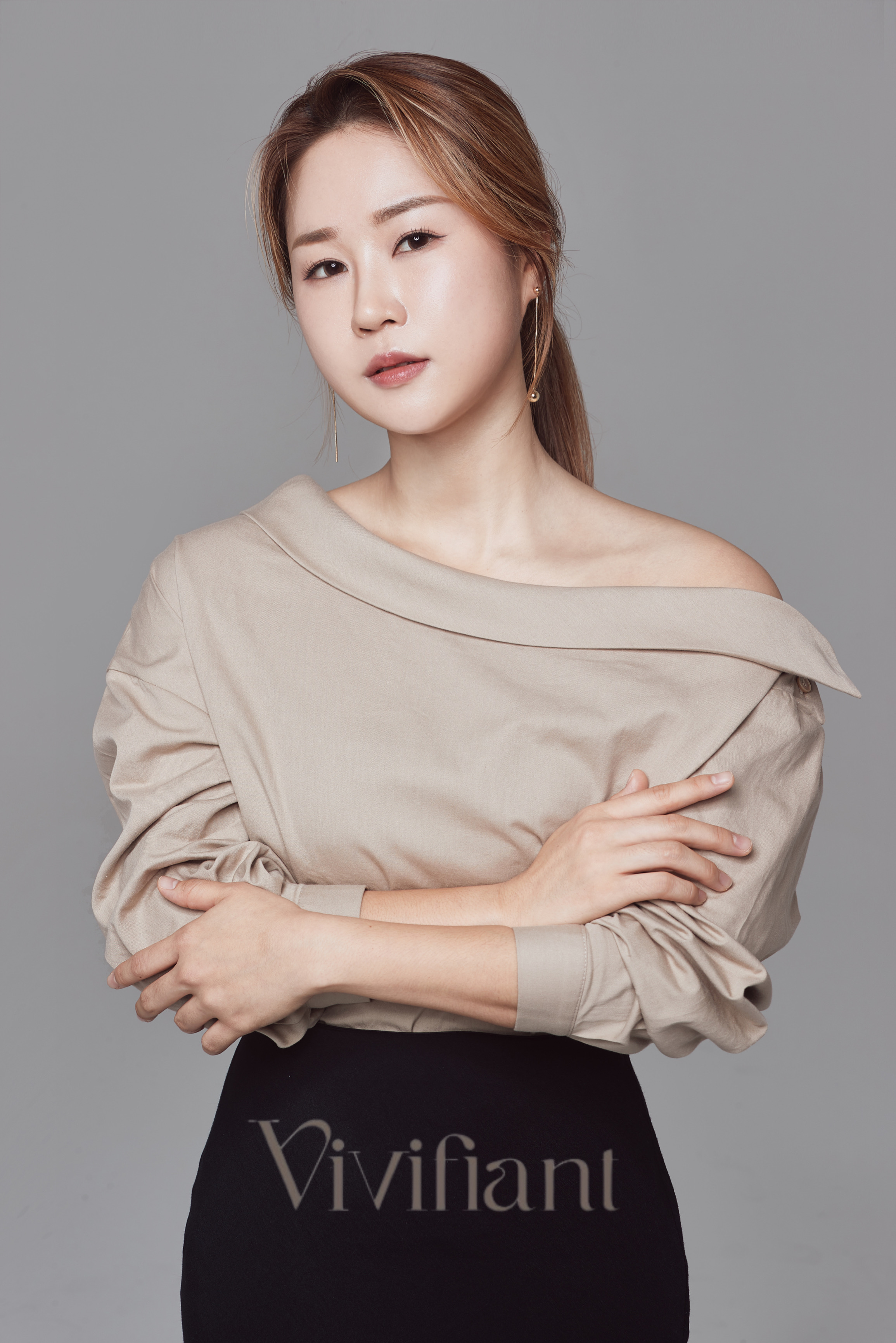 비비피앙 photo 2