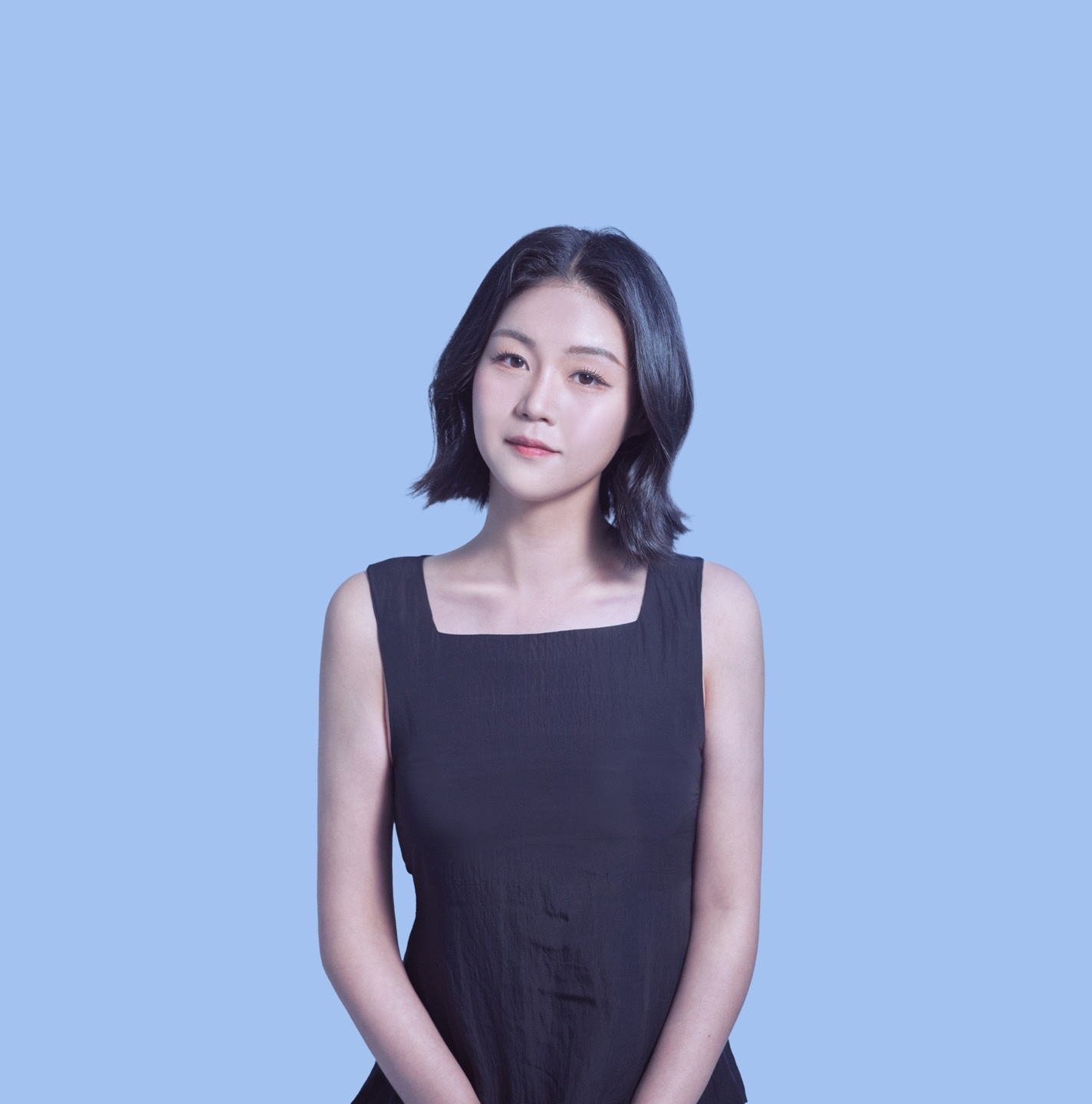 라벨르 에스테틱