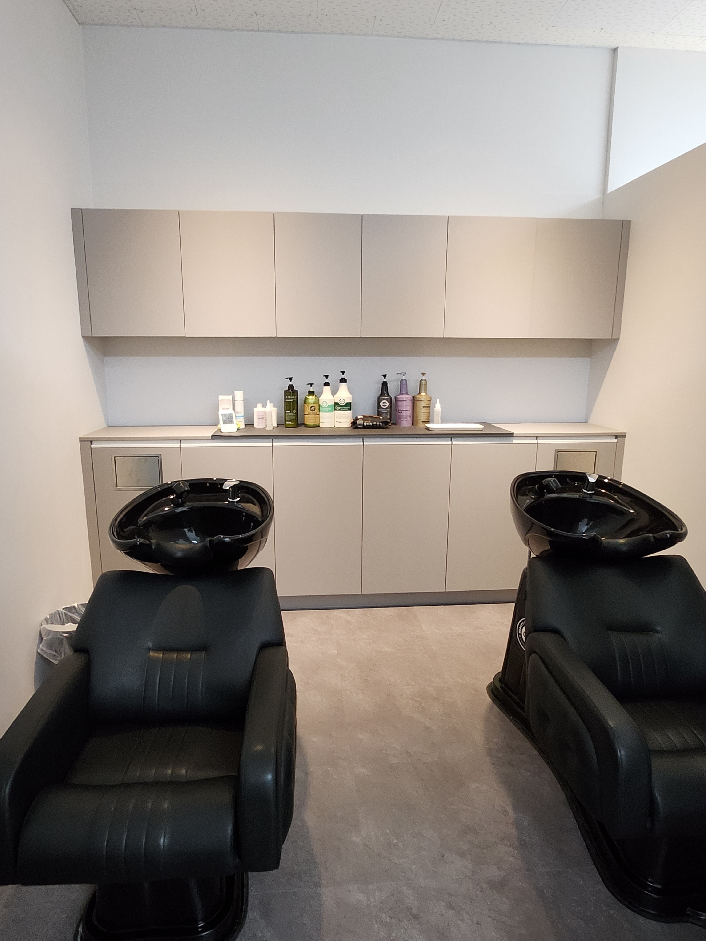 루미헤어 여수점 대표 이미지